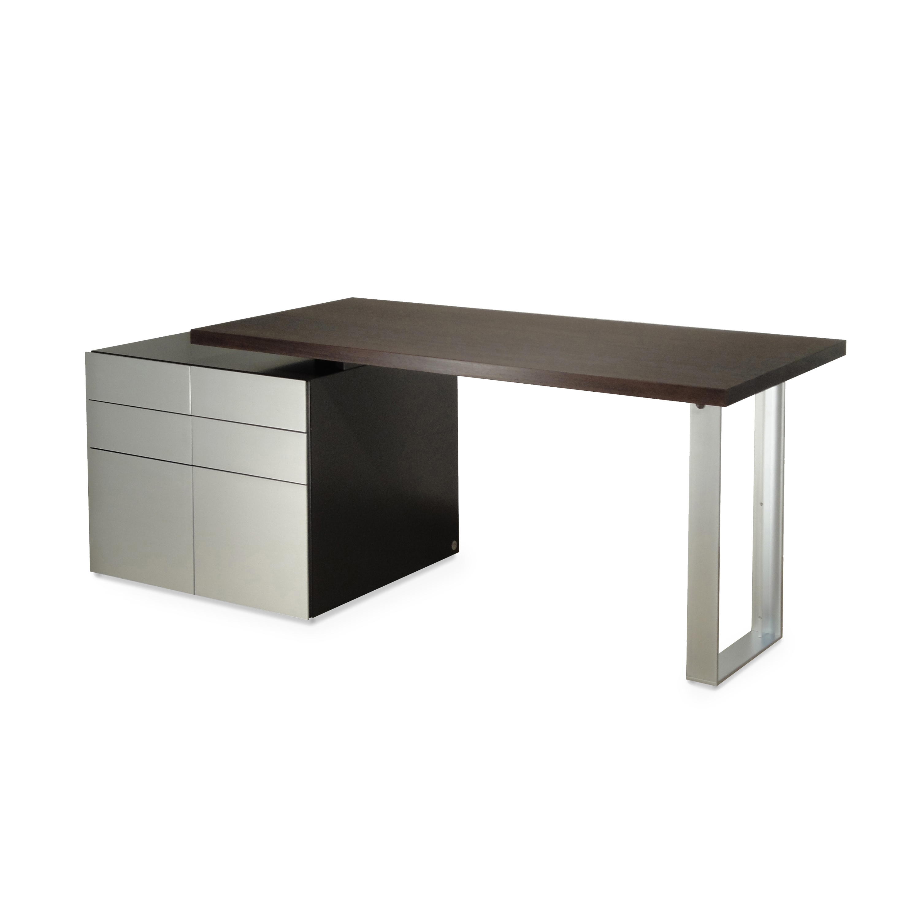 Produkt IGN. OFFICE. T. des Herstellers Ign. Design. anzeigen