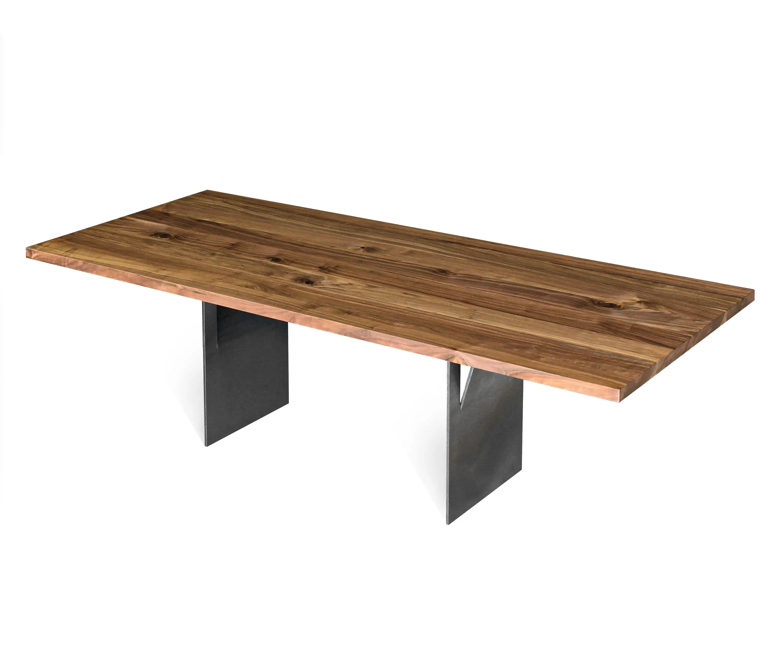 Ign. Design. - IGN. STEEL. BREAK-2.