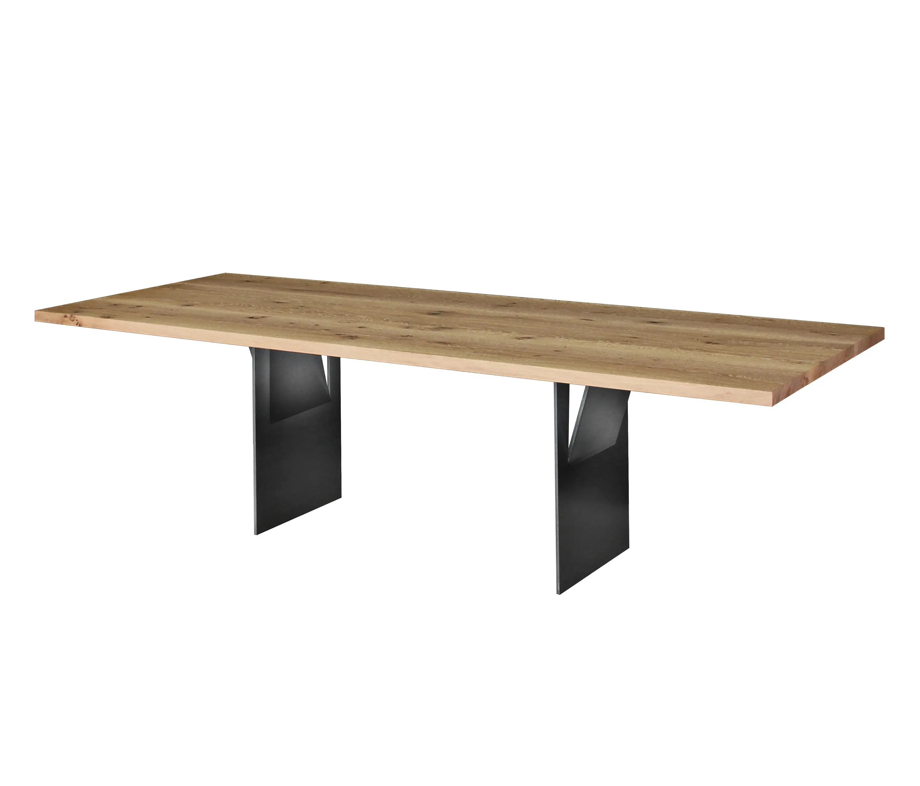 Ign. Design. - IGN. STEEL. BREAK-2.