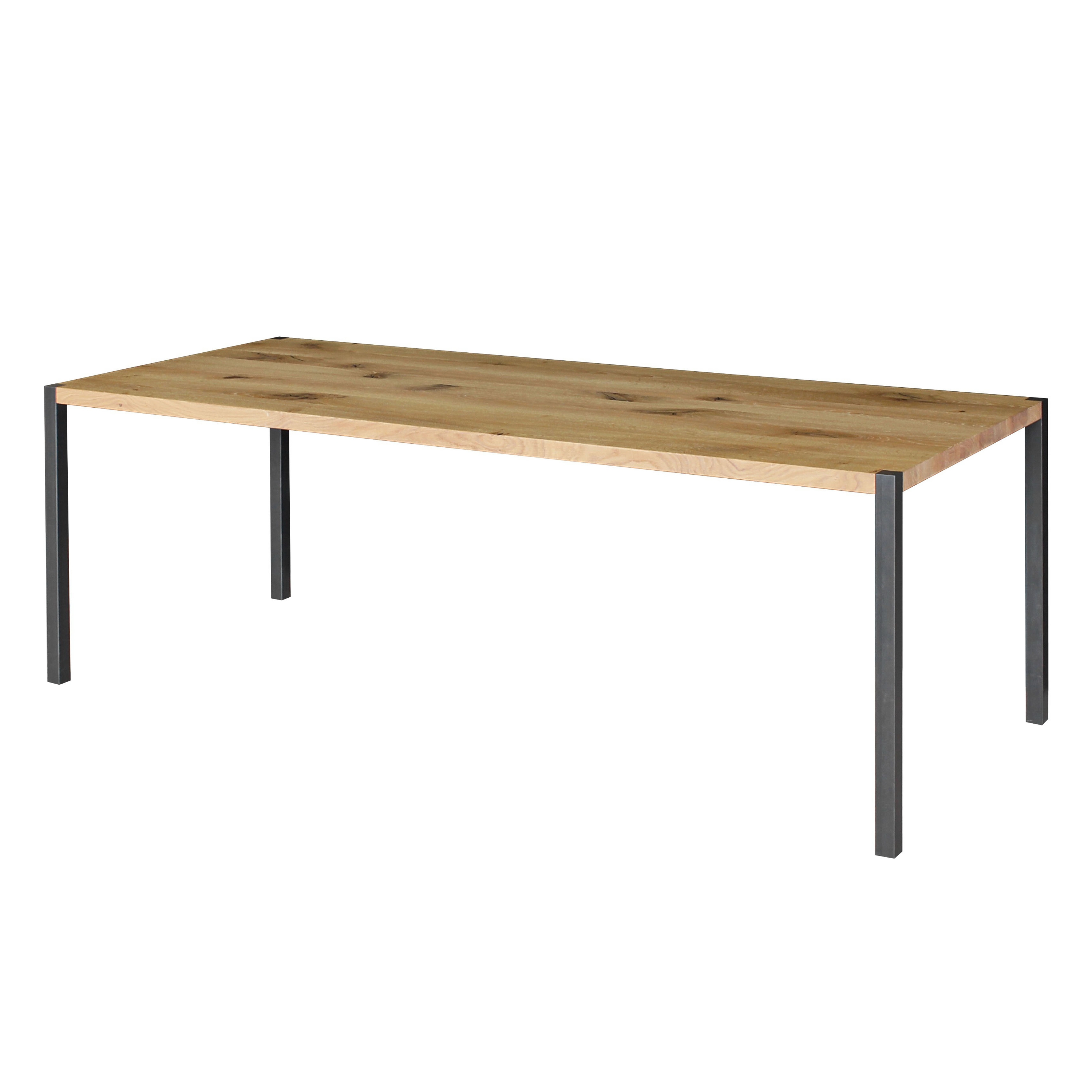 Mostrar el producto IGN. STICK. TABLE. del fabricante Ign. Design.
