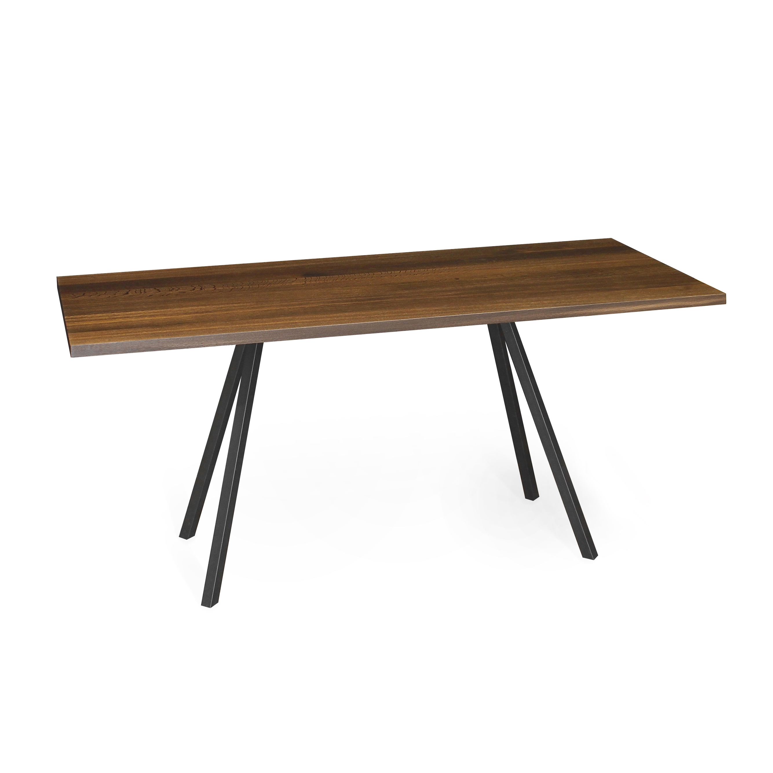 Display product IGN. CASE. OFFICE. from manufacturer Ign. Design.