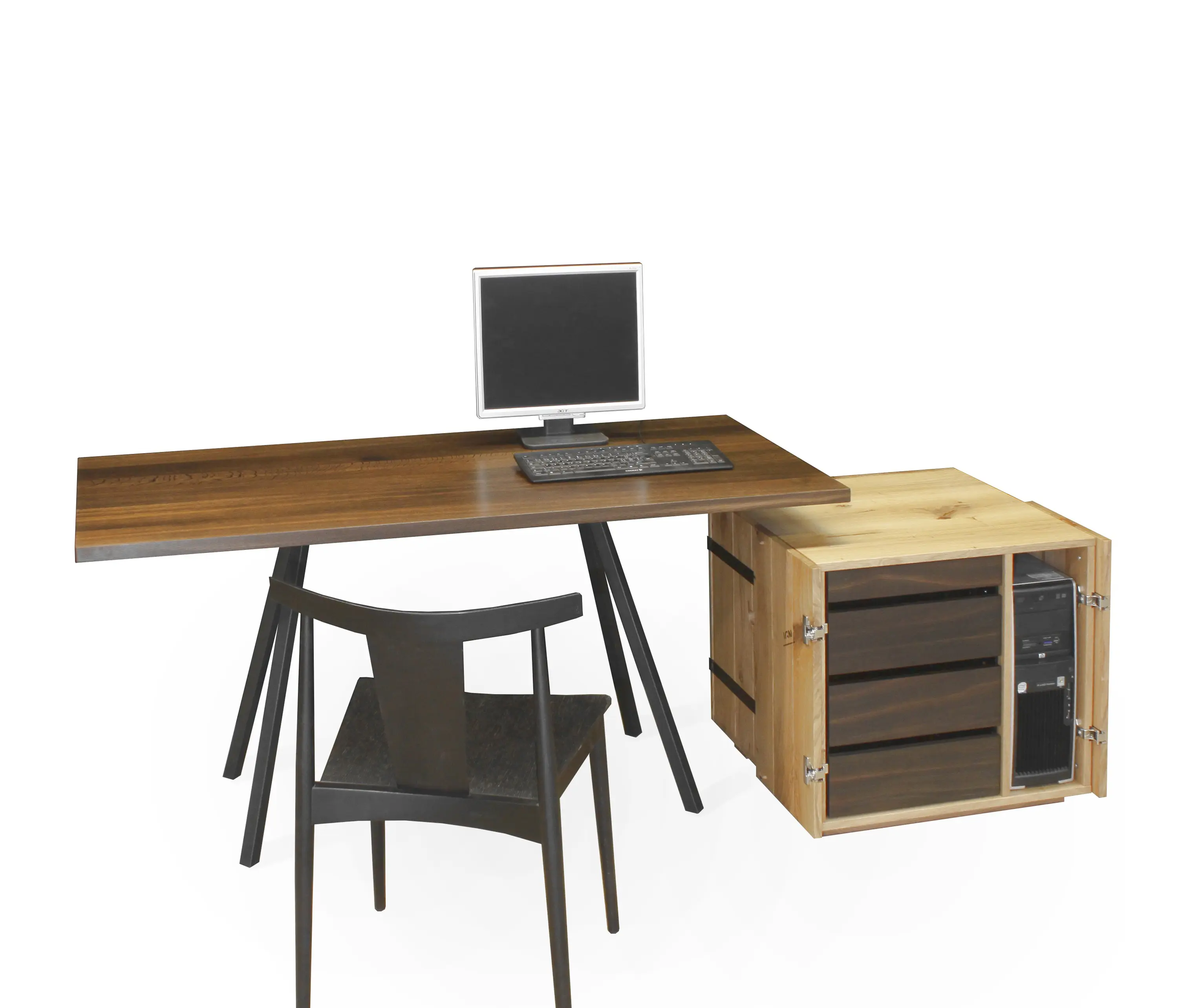 Ign. Design. - IGN. CASE. OFFICE.