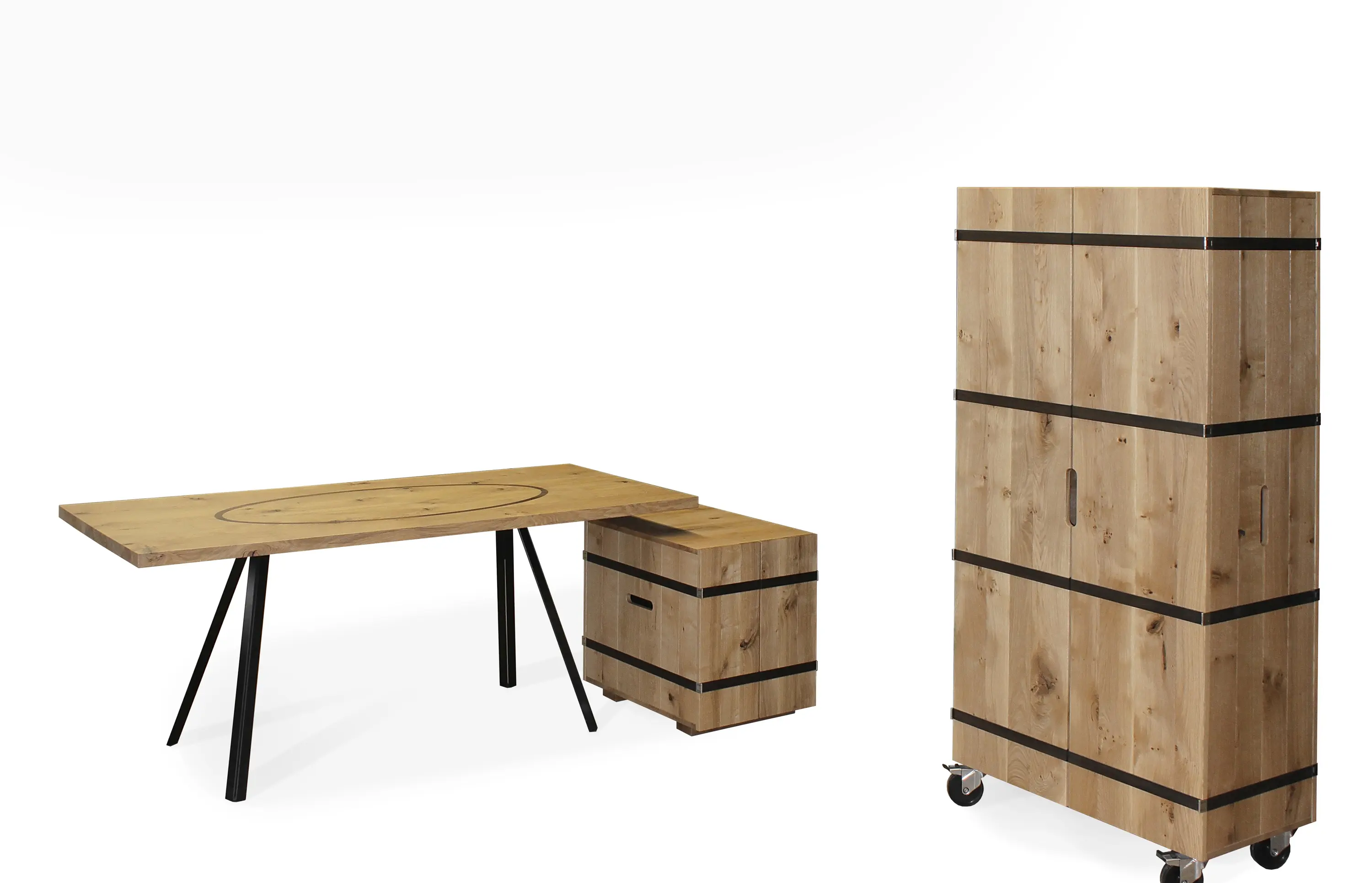 Ign. Design. - IGN. CASE. OFFICE.