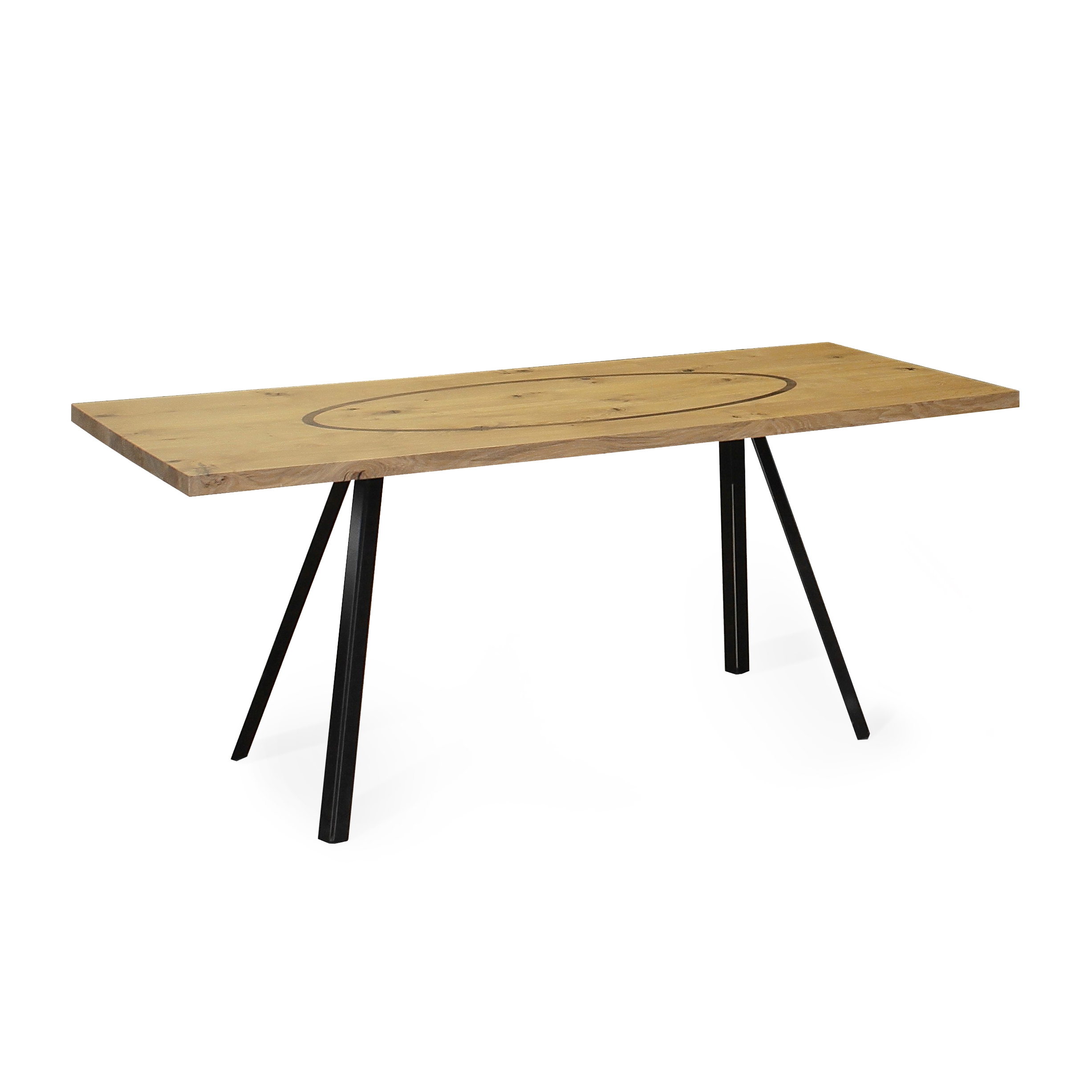 Display product IGN. CASE. OFFICE. from manufacturer Ign. Design.