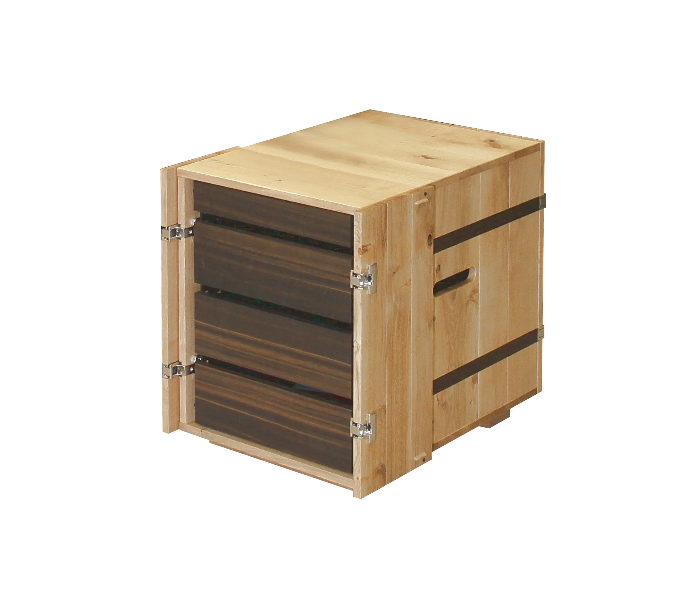 Ign. Design. - IGN. CASE. OFFICE.