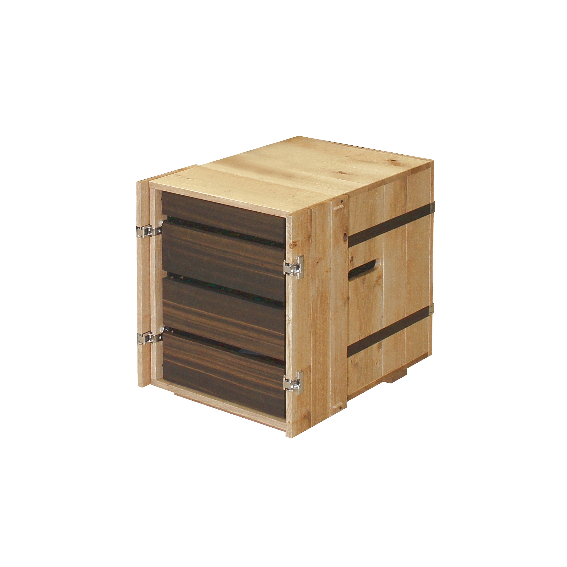 Display product IGN. CASE. OFFICE. from manufacturer Ign. Design.