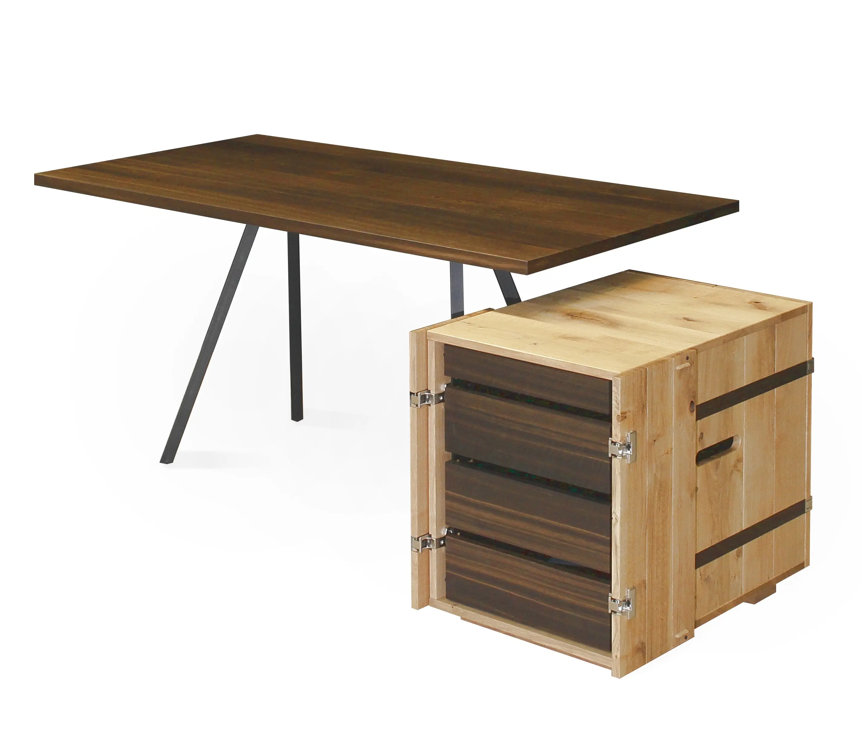Ign. Design. - IGN. CASE. OFFICE.
