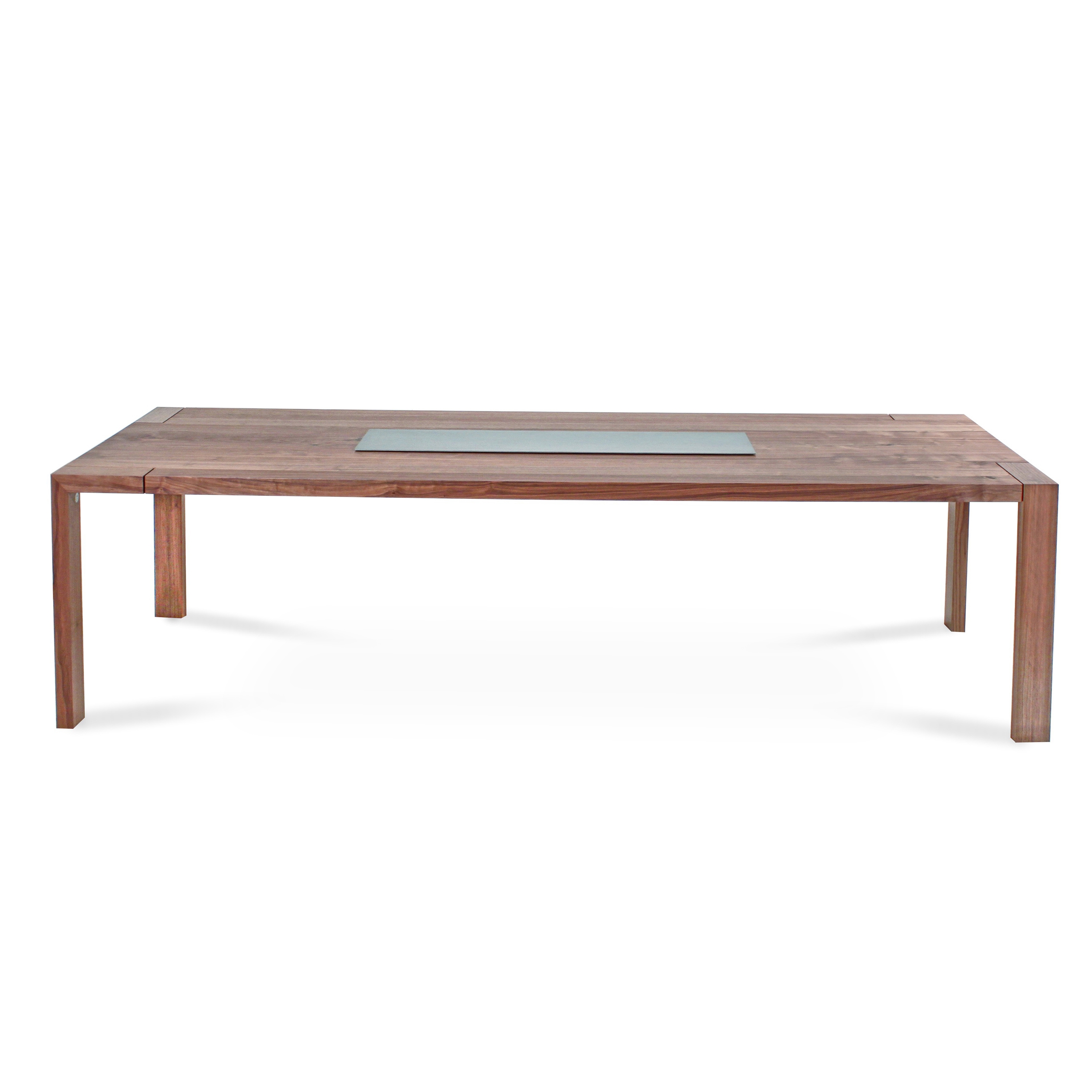 Display product IGN. CORNER. from manufacturer Ign. Design.