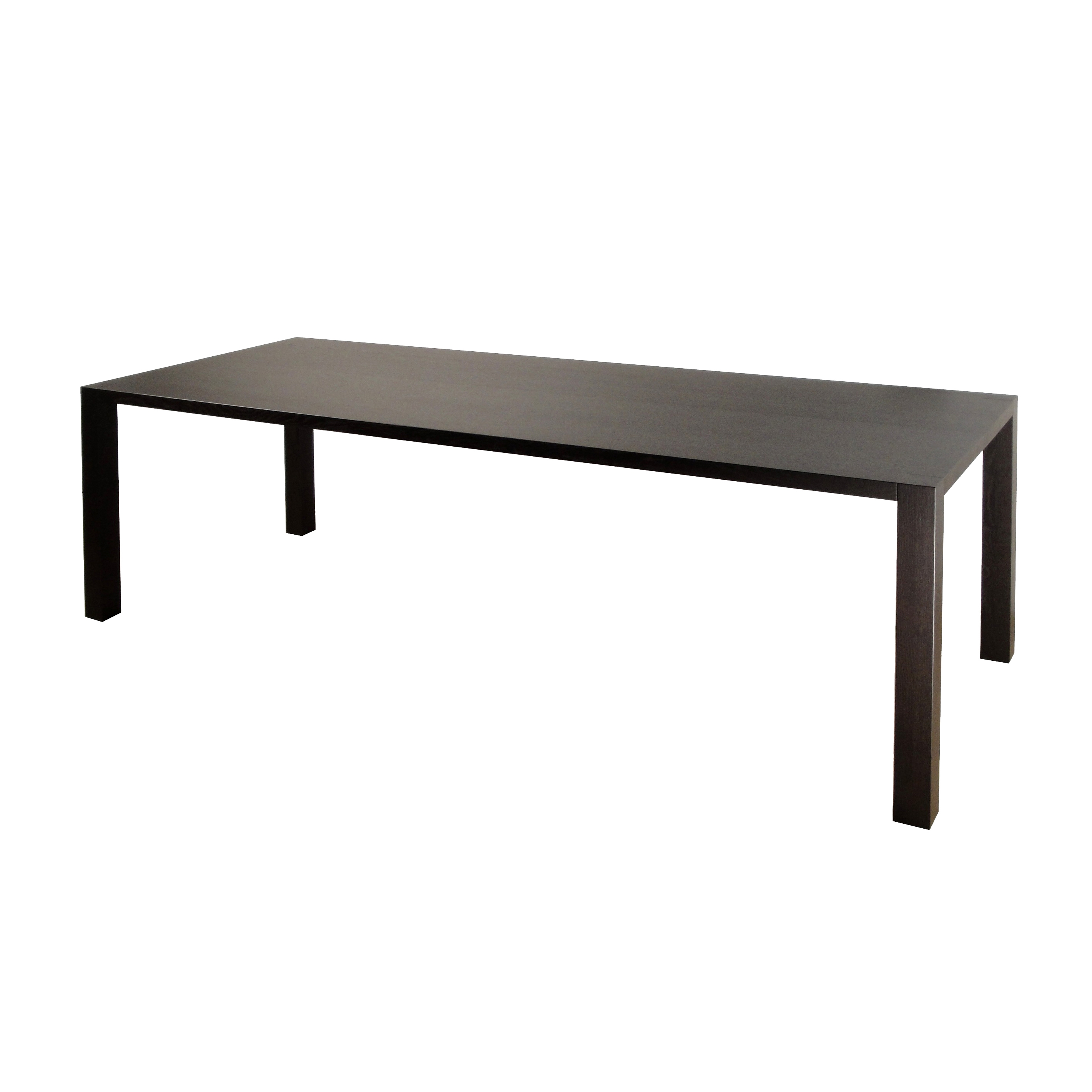 Display product IGN. FOUR. from manufacturer Ign. Design.