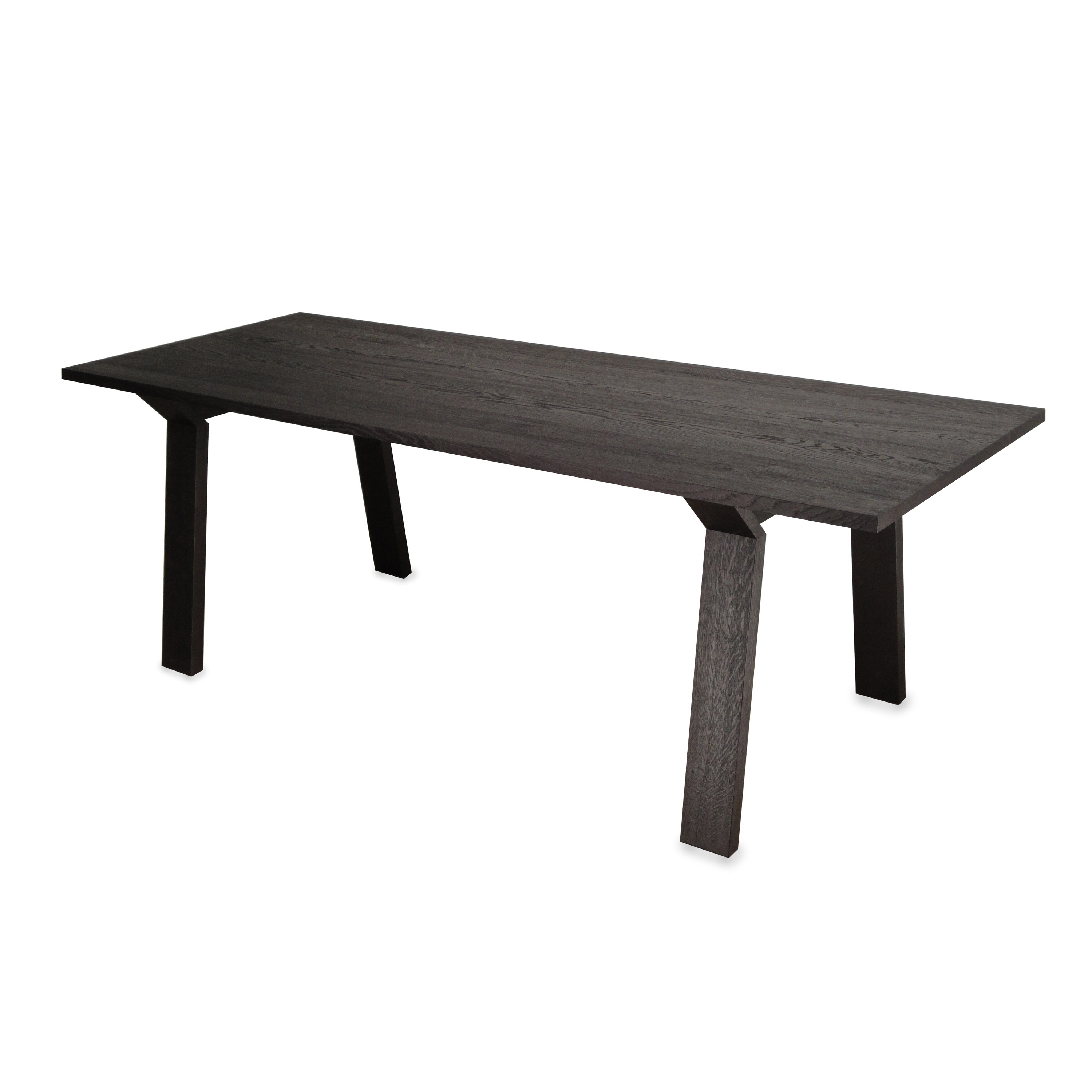 Produkt IGN. LIVING. des Herstellers Ign. Design. anzeigen