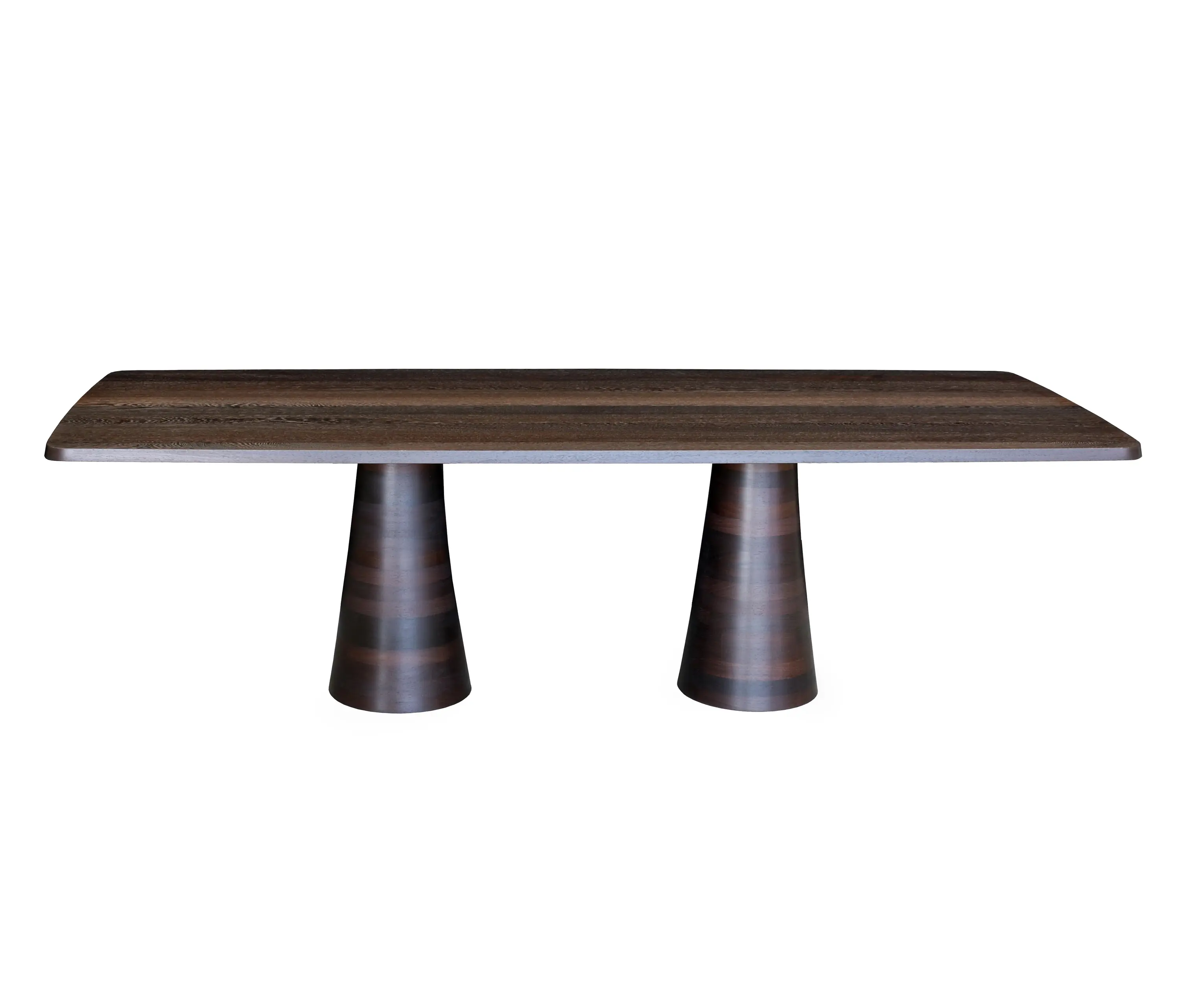 Ign. Design. - IGN. PIN. WOOD.