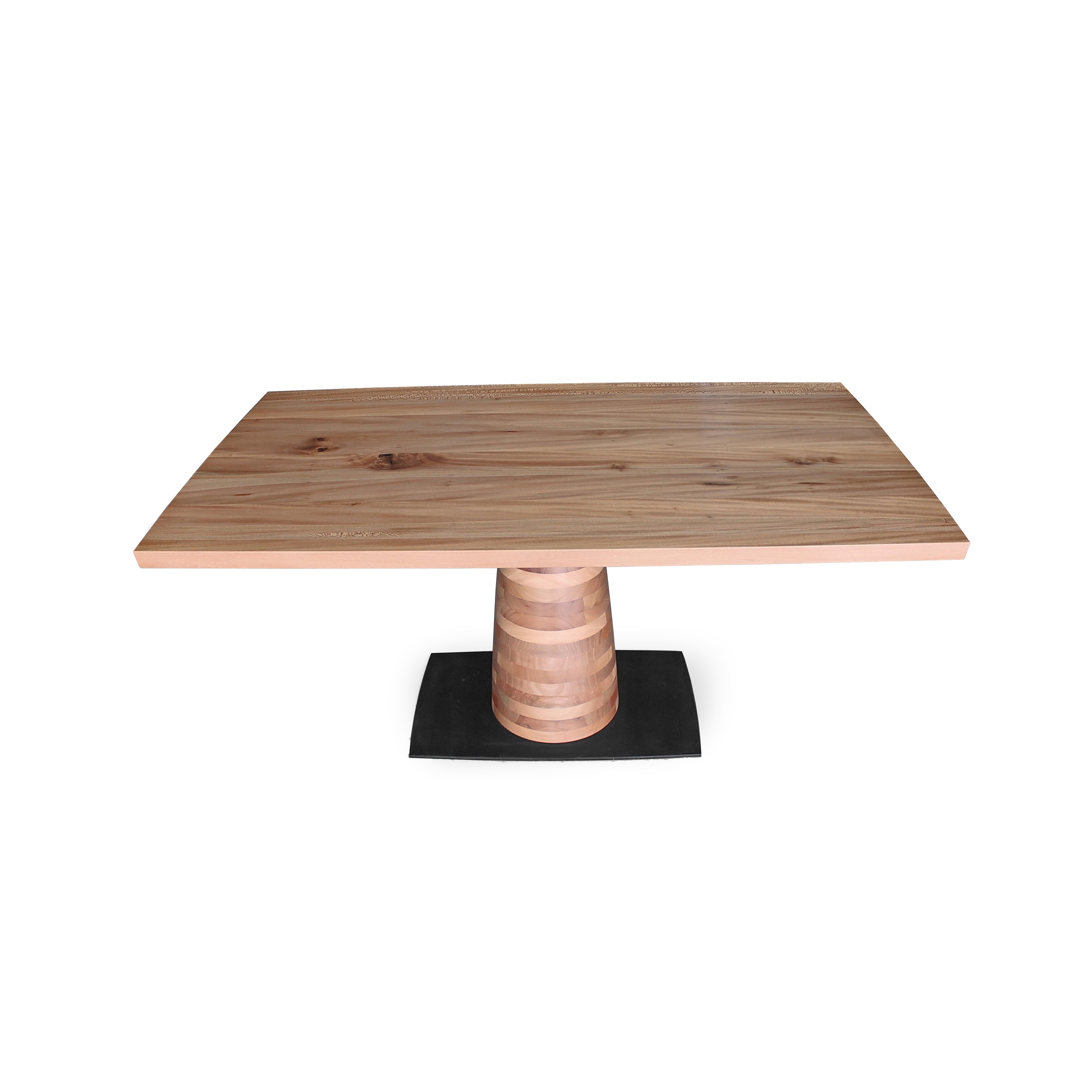 Afficher le produit IGN. PIN. WOOD. du fabricant Ign. Design.