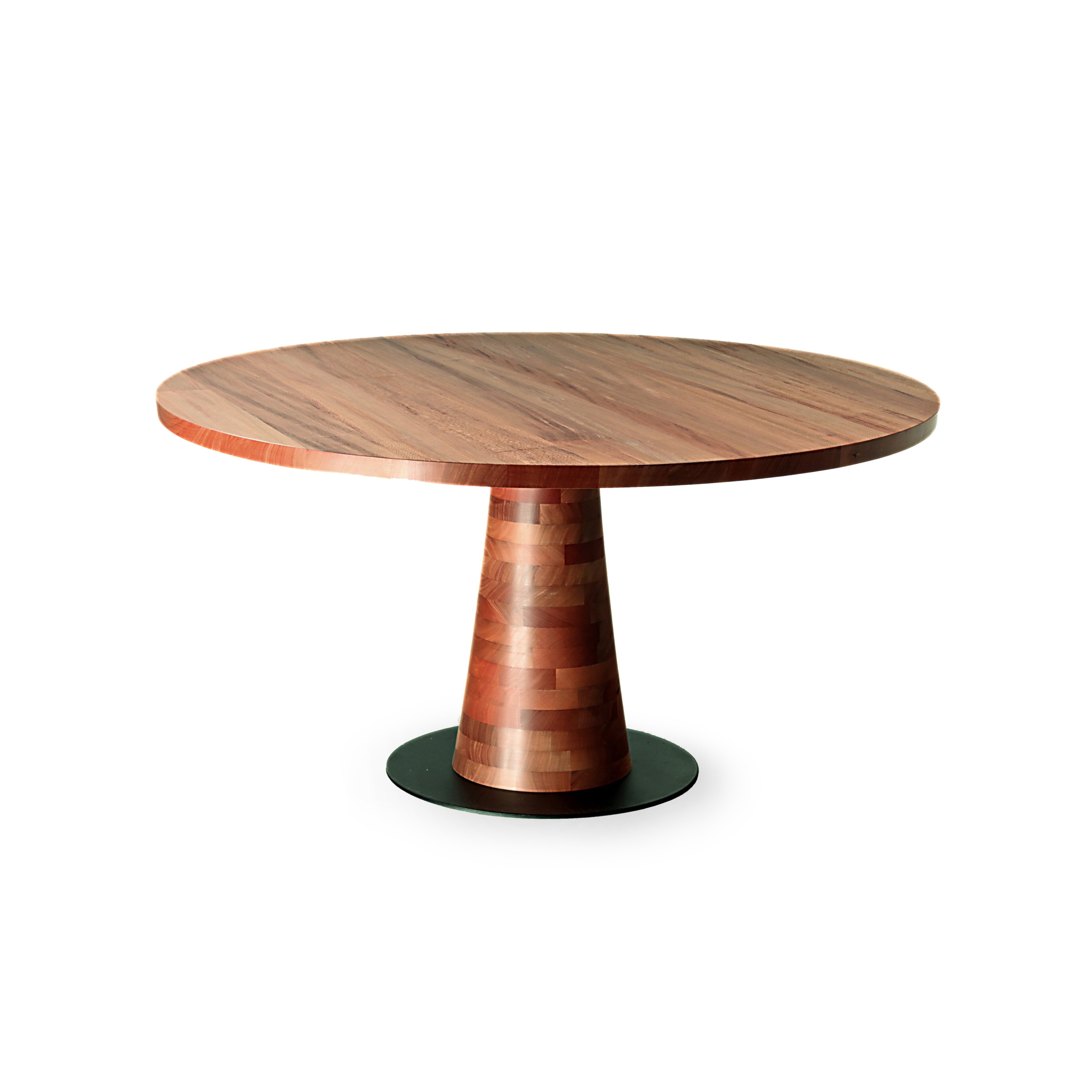 Display product IGN. PIN. WOOD. from manufacturer Ign. Design.