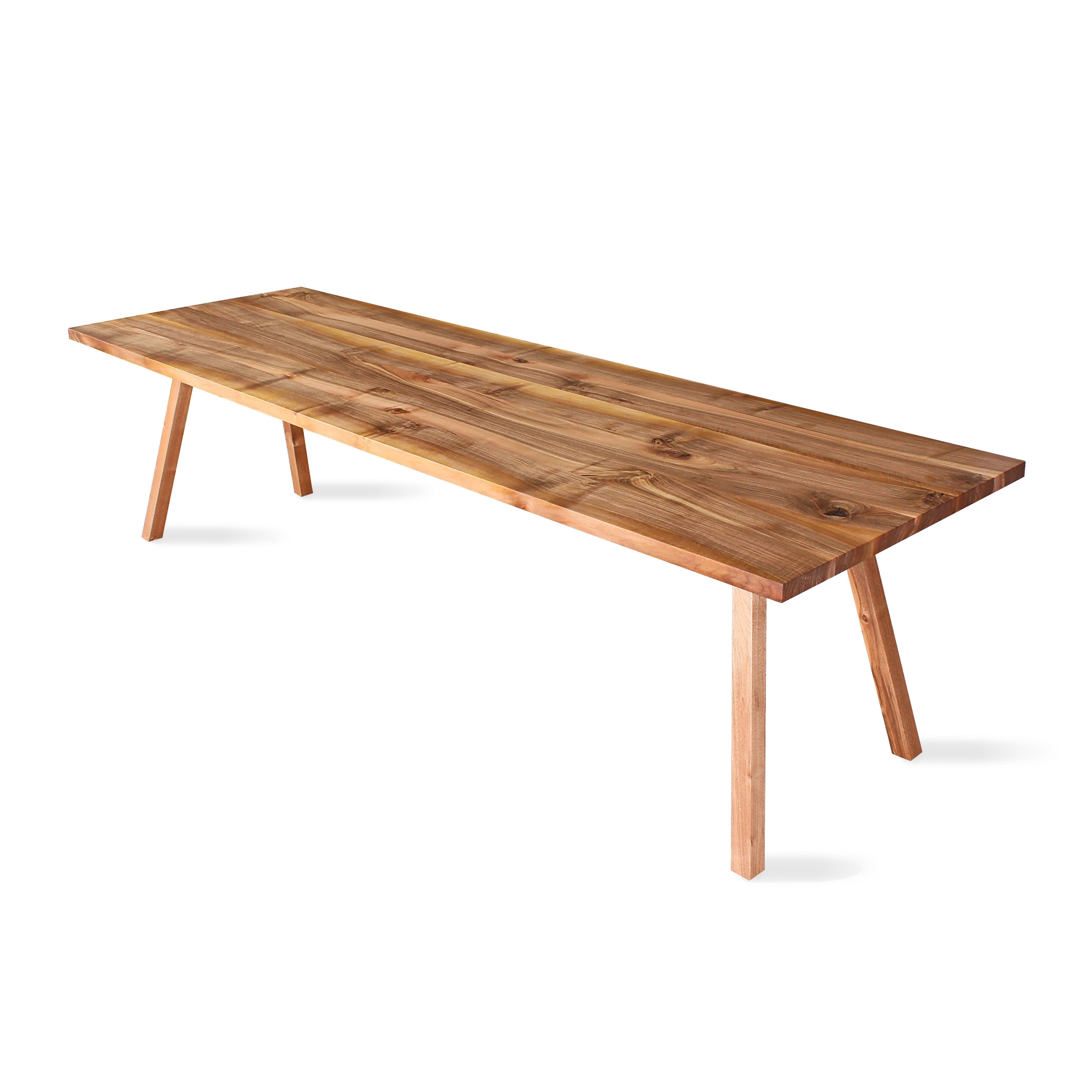 Mostrar el producto IGN. SEVEN. del fabricante Ign. Design.