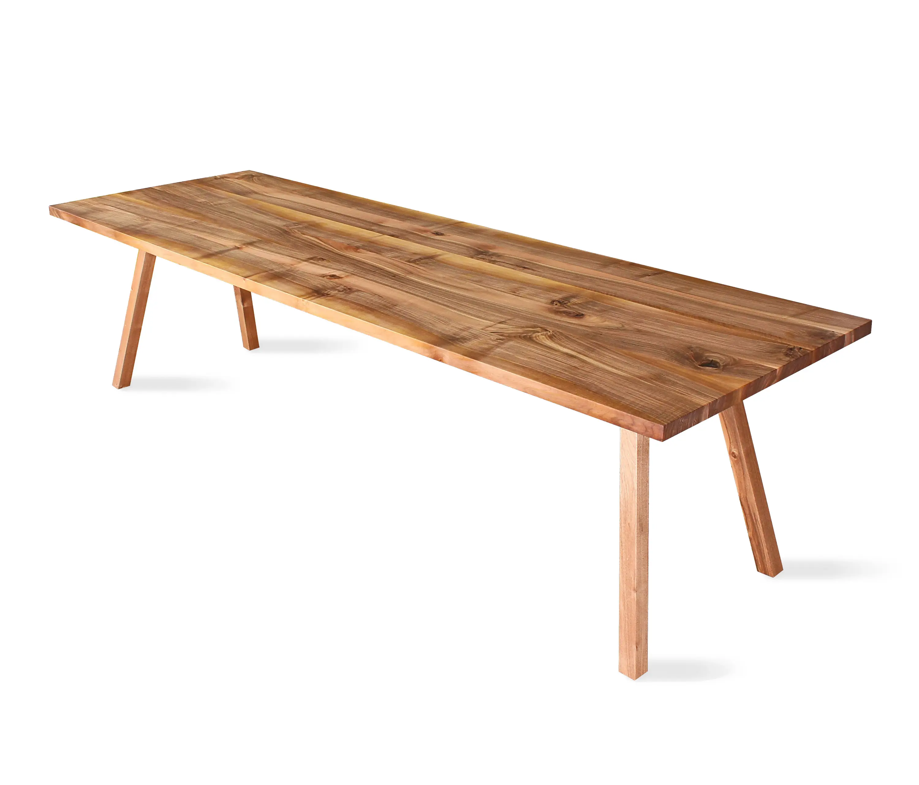 Ign. Design. - IGN. SEVEN.