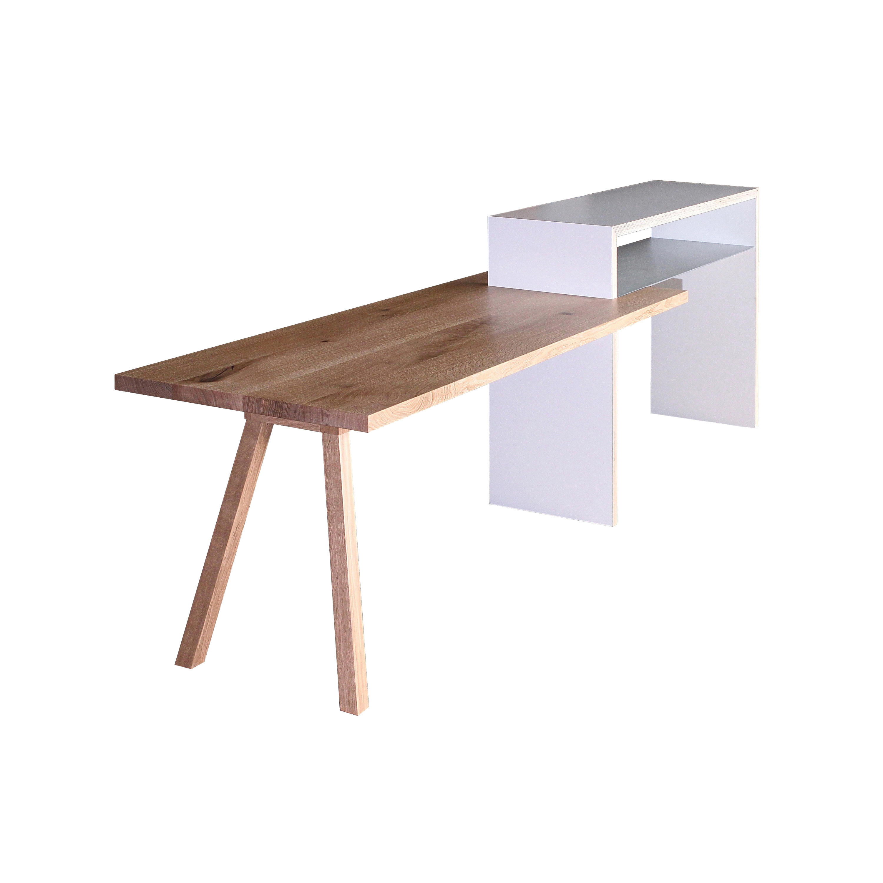 Produkt IGN. SEVEN. des Herstellers Ign. Design. anzeigen