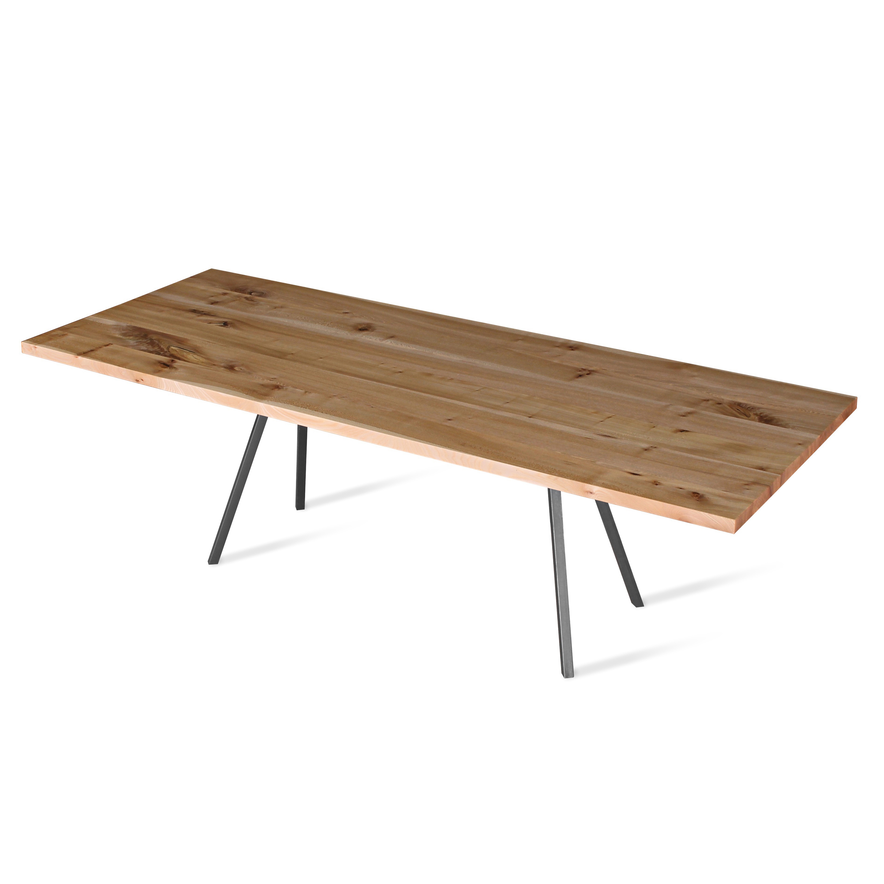 Display product IGN. SKEW. from manufacturer Ign. Design.