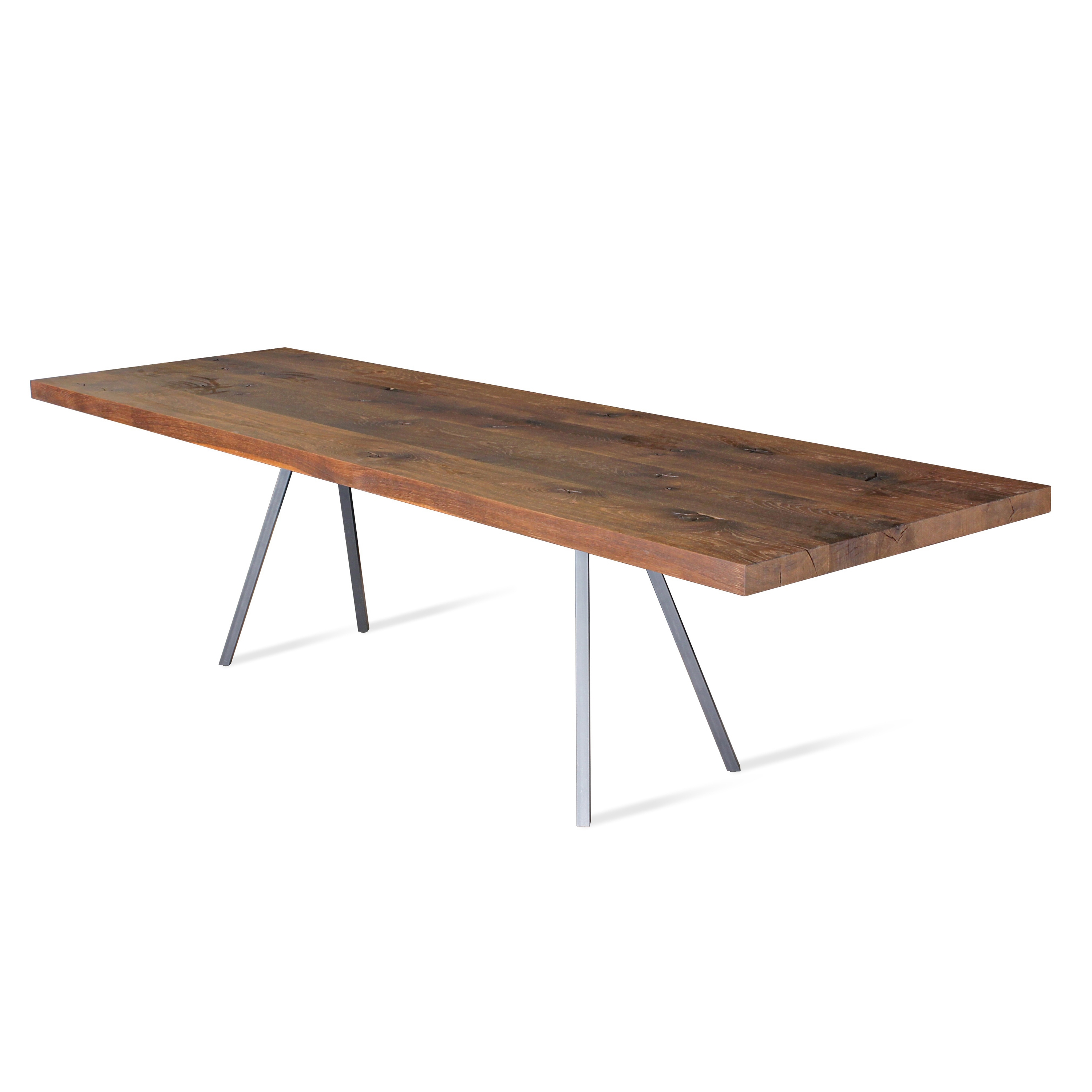 Display product IGN. SKEW. from manufacturer Ign. Design.