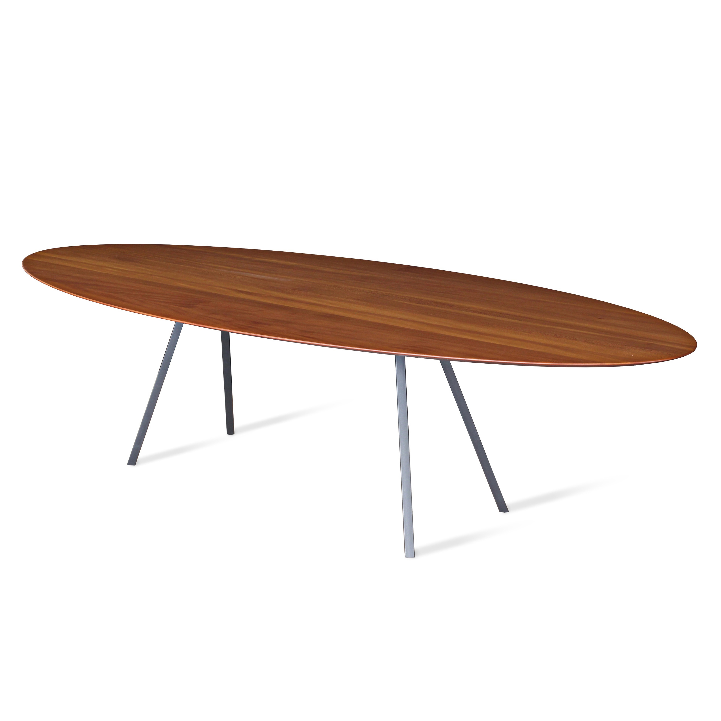 Display product IGN. SKEW. from manufacturer Ign. Design.