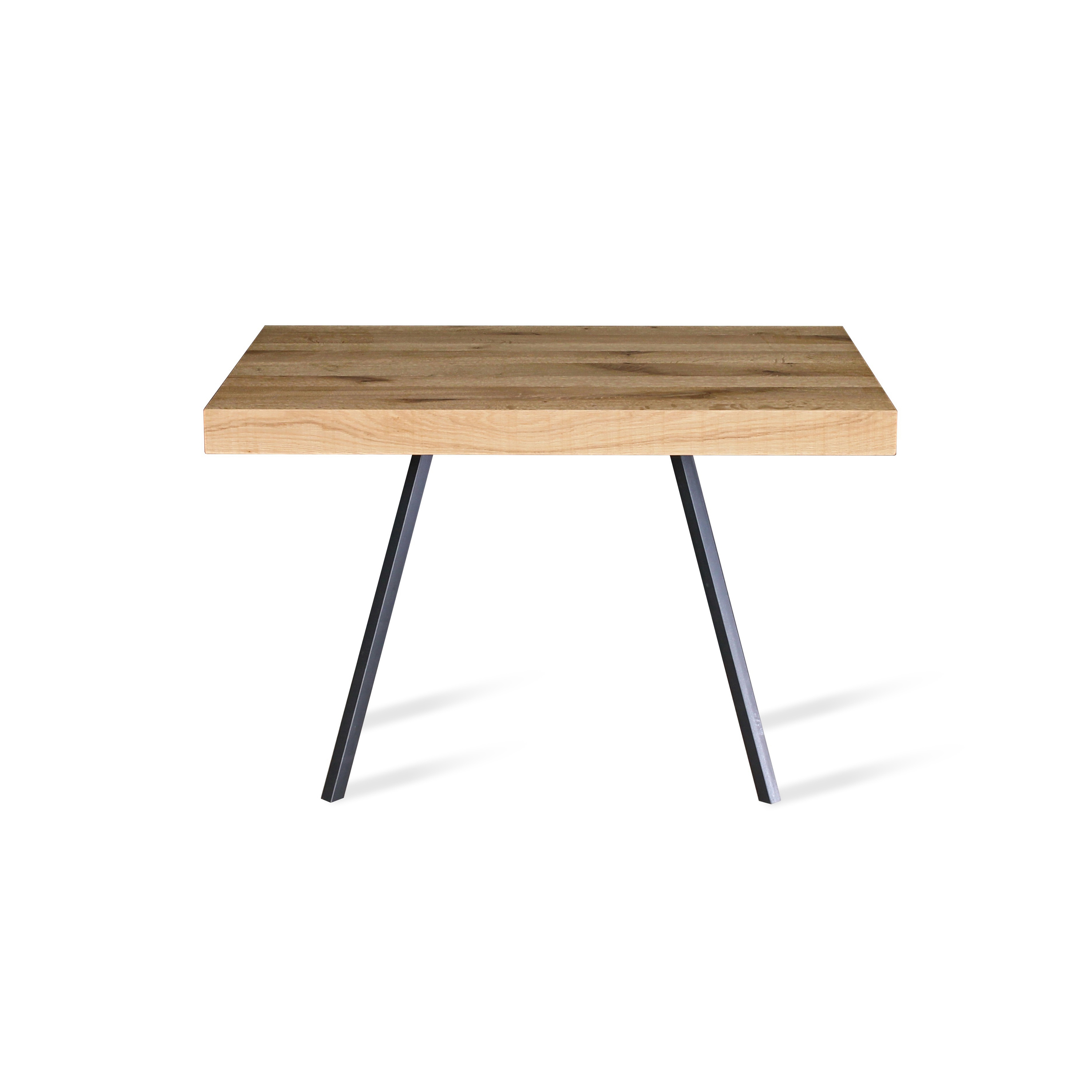 Display product IGN. SKEW. from manufacturer Ign. Design.