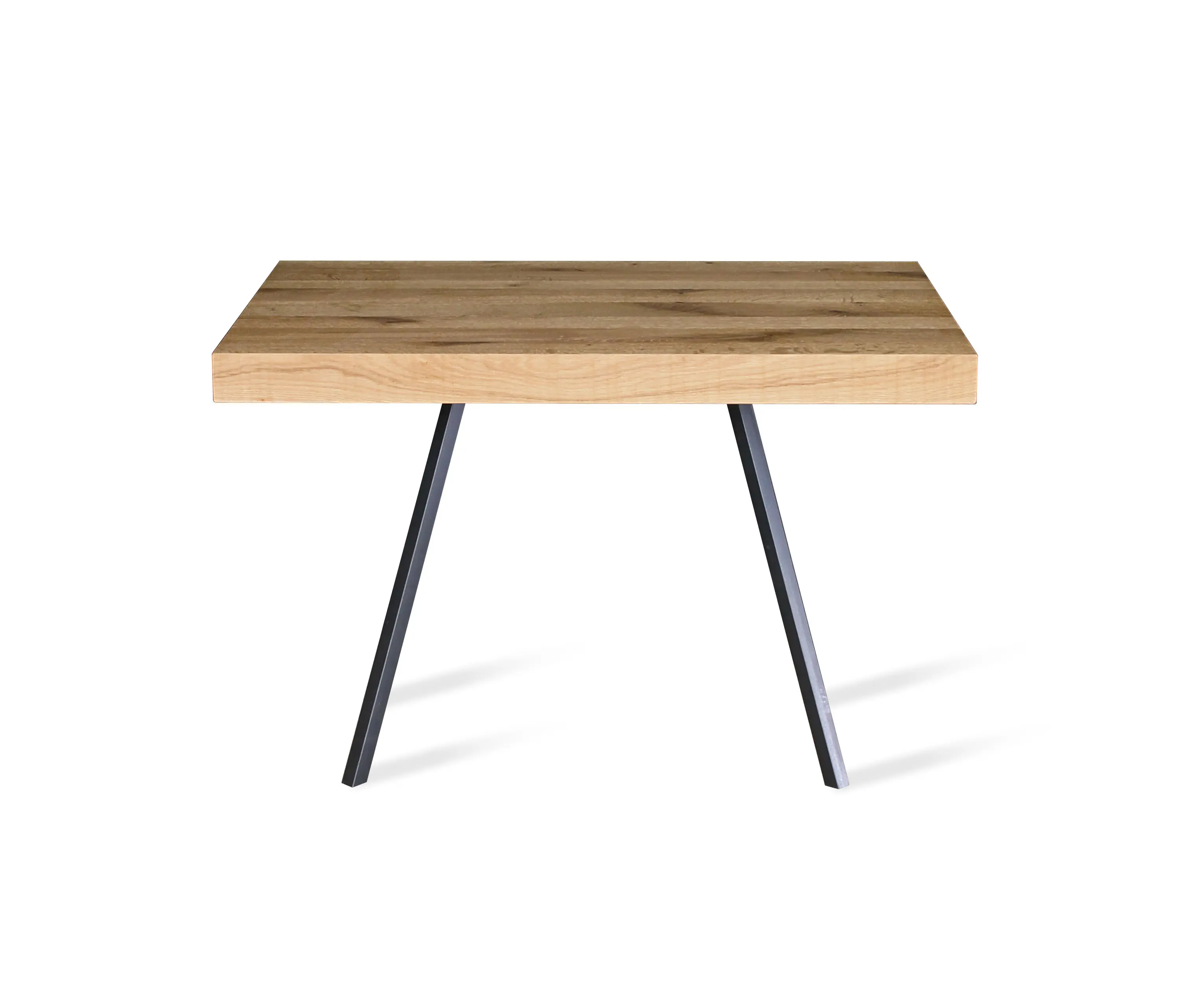 Ign. Design. - IGN. SKEW.