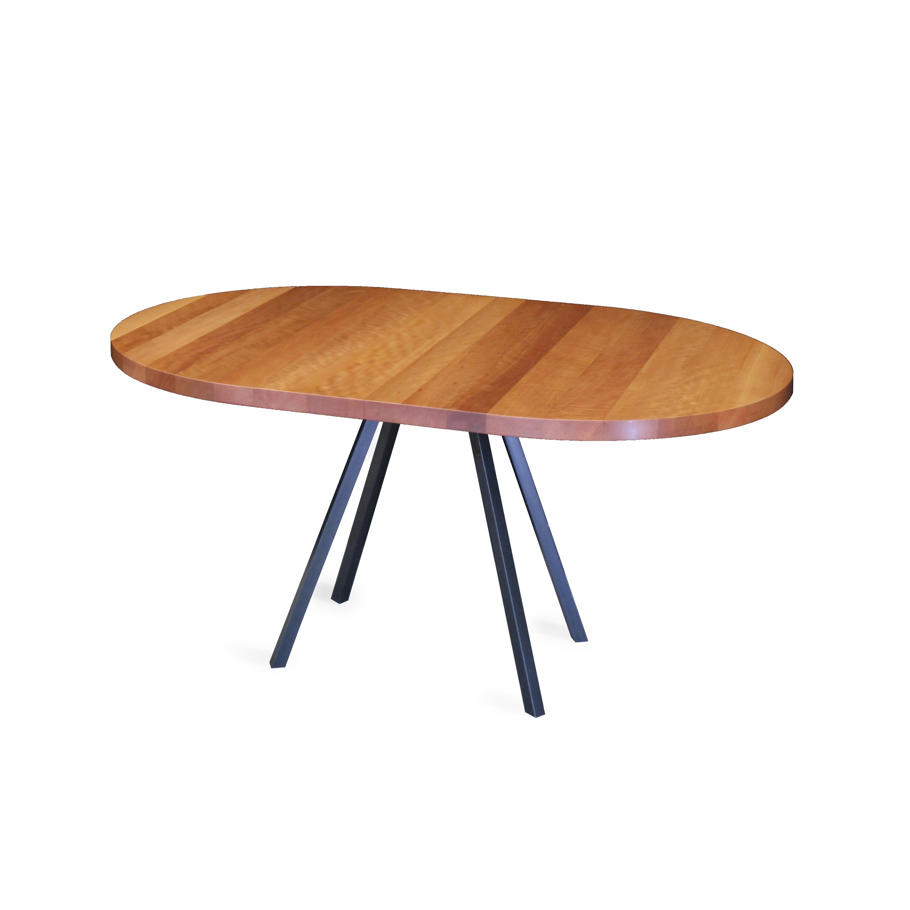 Display product IGN. SKEW. FLEX. from manufacturer Ign. Design.