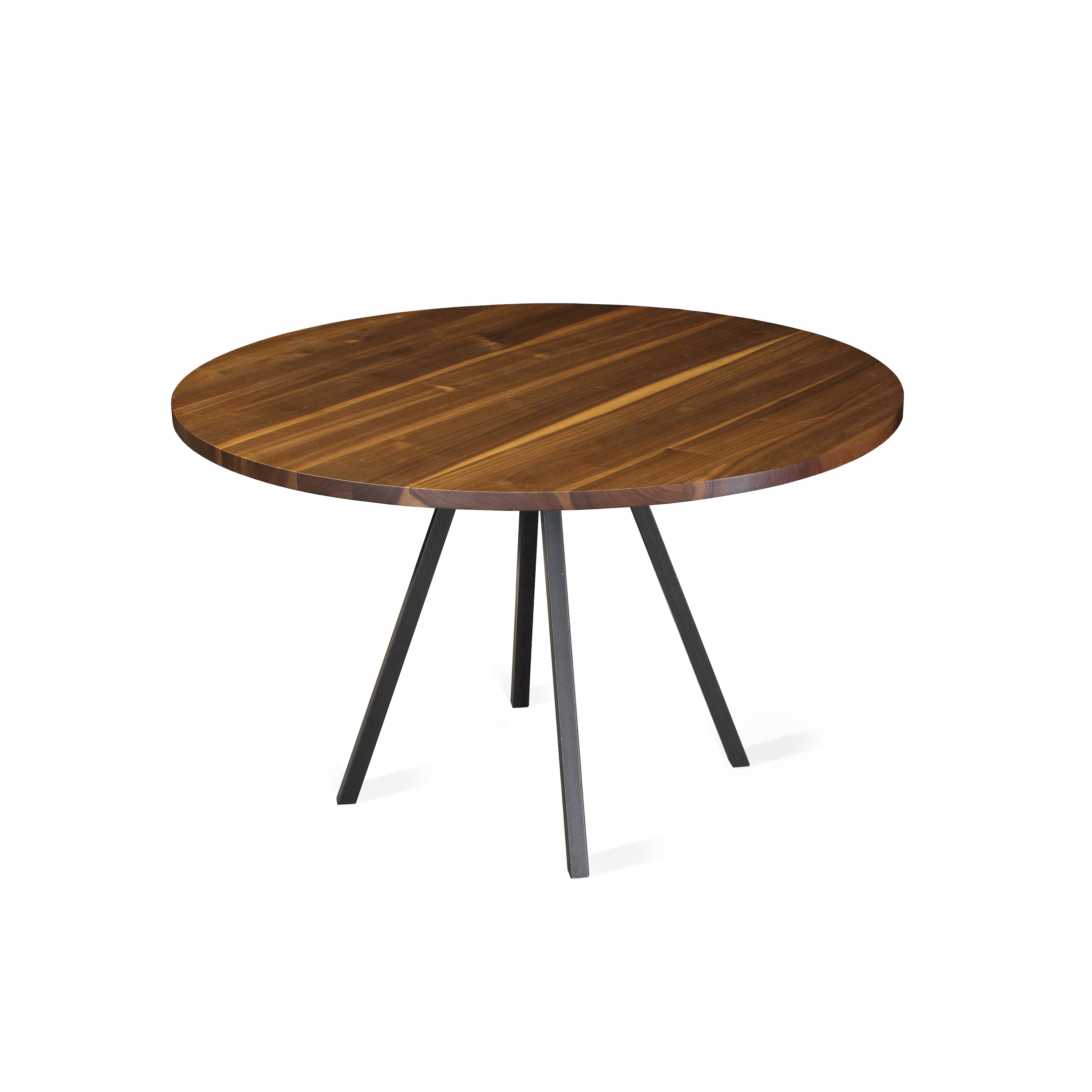 Display product IGN. SKEW. FLEX. from manufacturer Ign. Design.