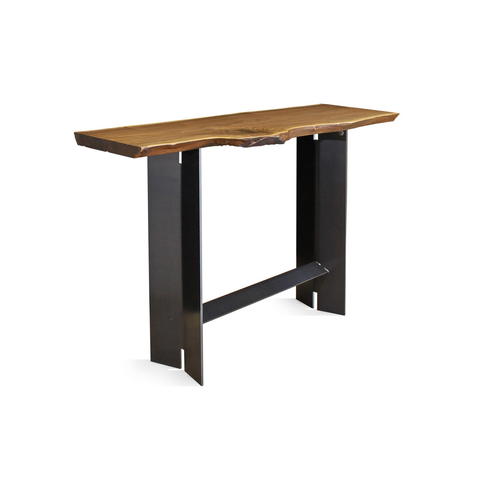 Produkt IGN. STEEL. BAR. TABLE. des Herstellers Ign. Design. anzeigen