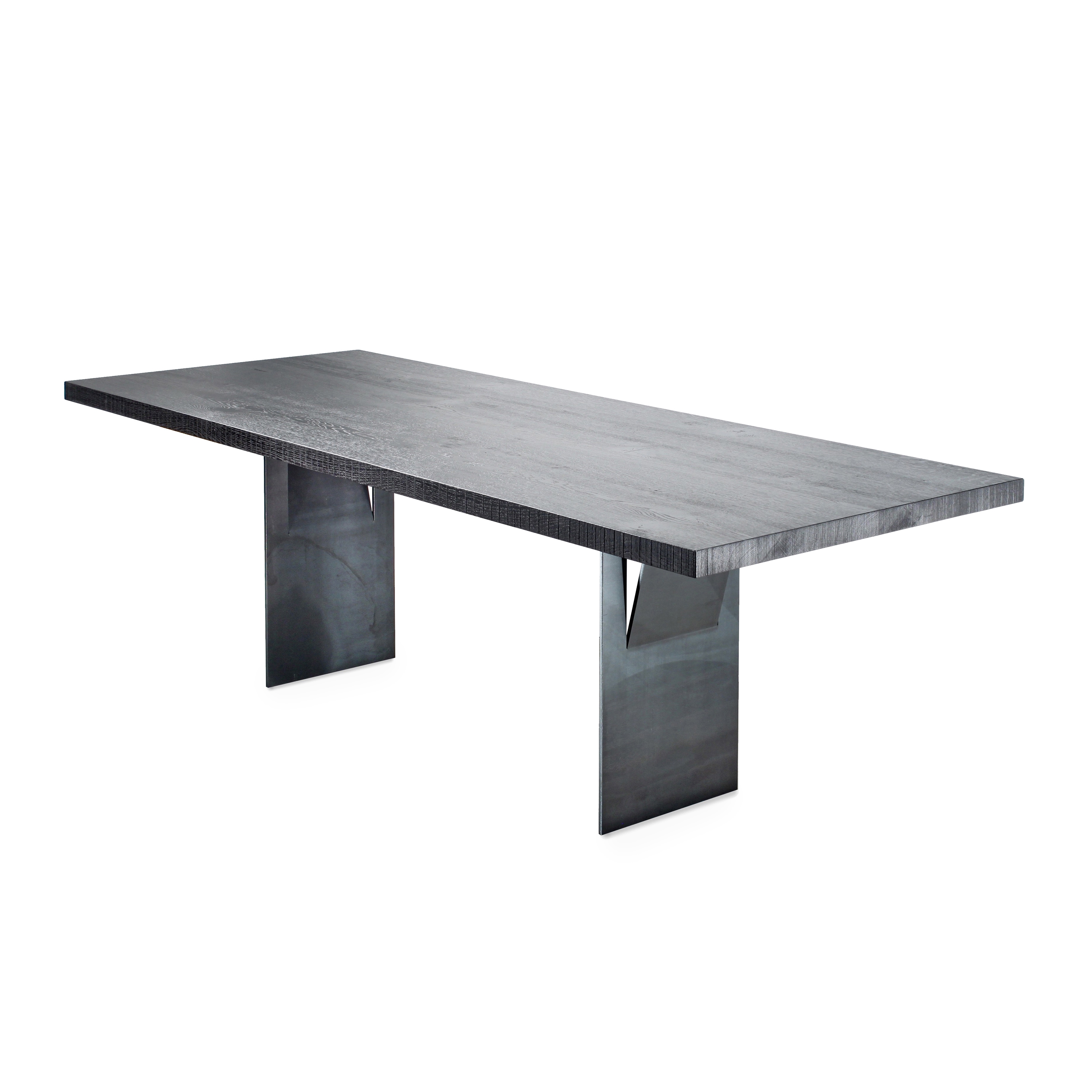 Display product IGN. STEEL. BREAK-2. from manufacturer Ign. Design.
