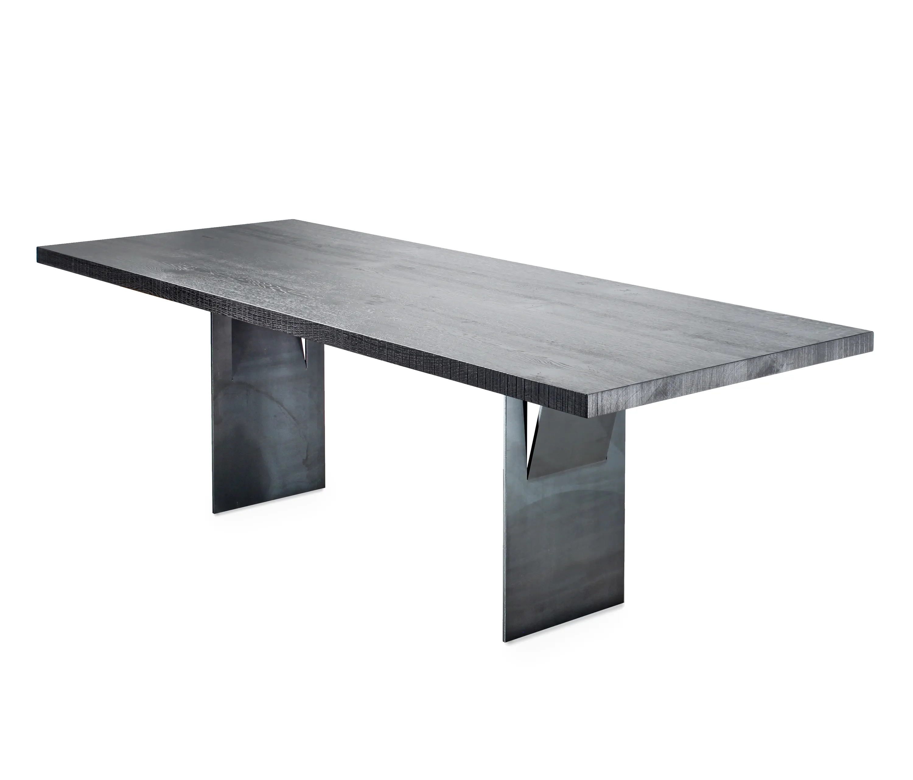 Ign. Design. - IGN. STEEL. BREAK-2.