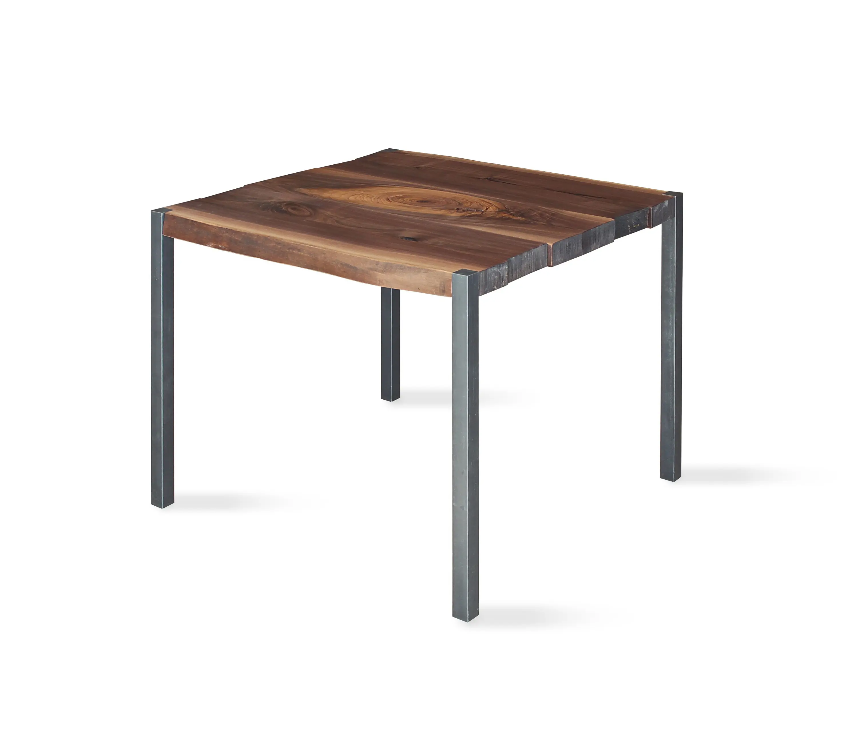 Ign. Design. - IGN. STICK. COFFEE. TABLE.