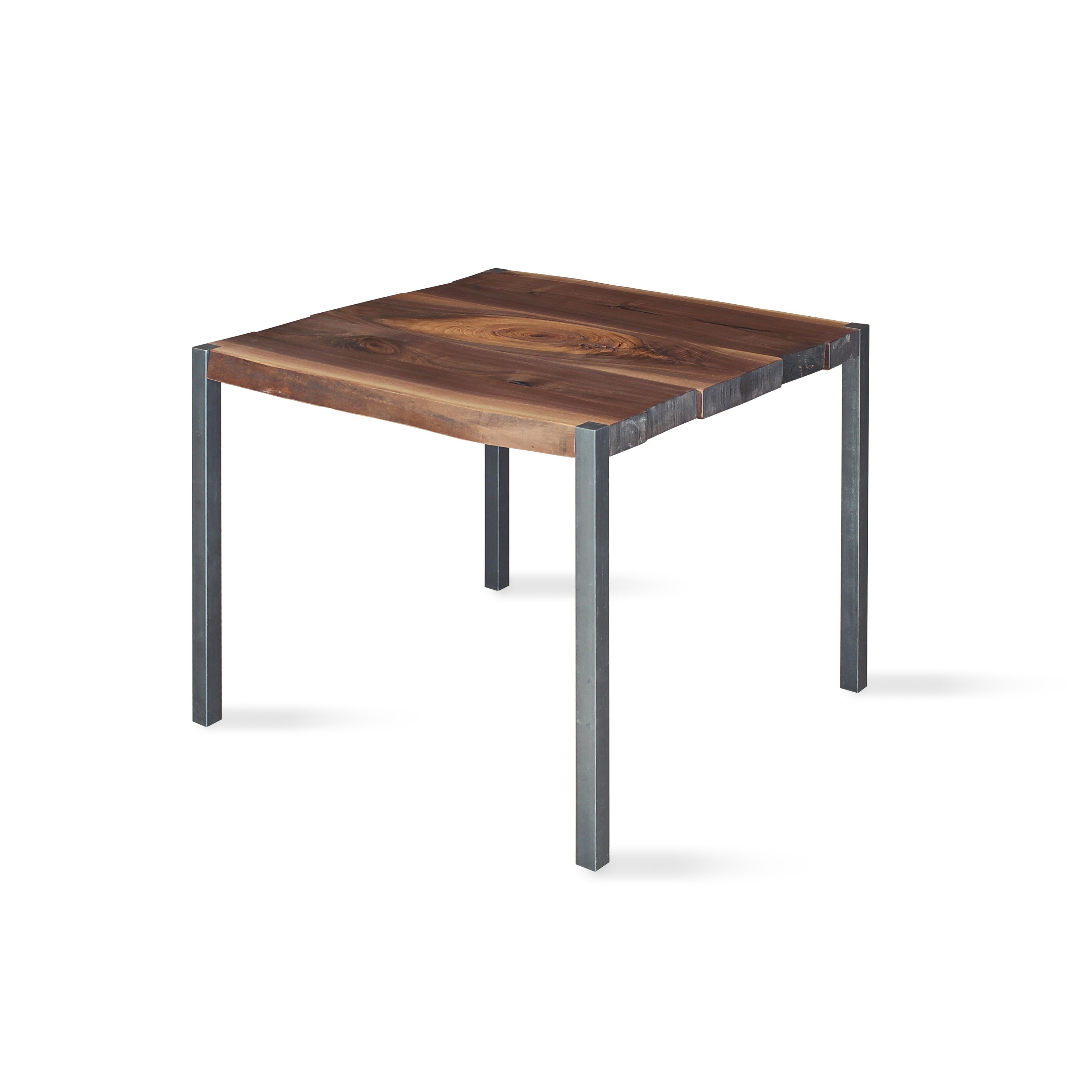 Display product IGN. STICK. COFFEE. TABLE. from manufacturer Ign. Design.