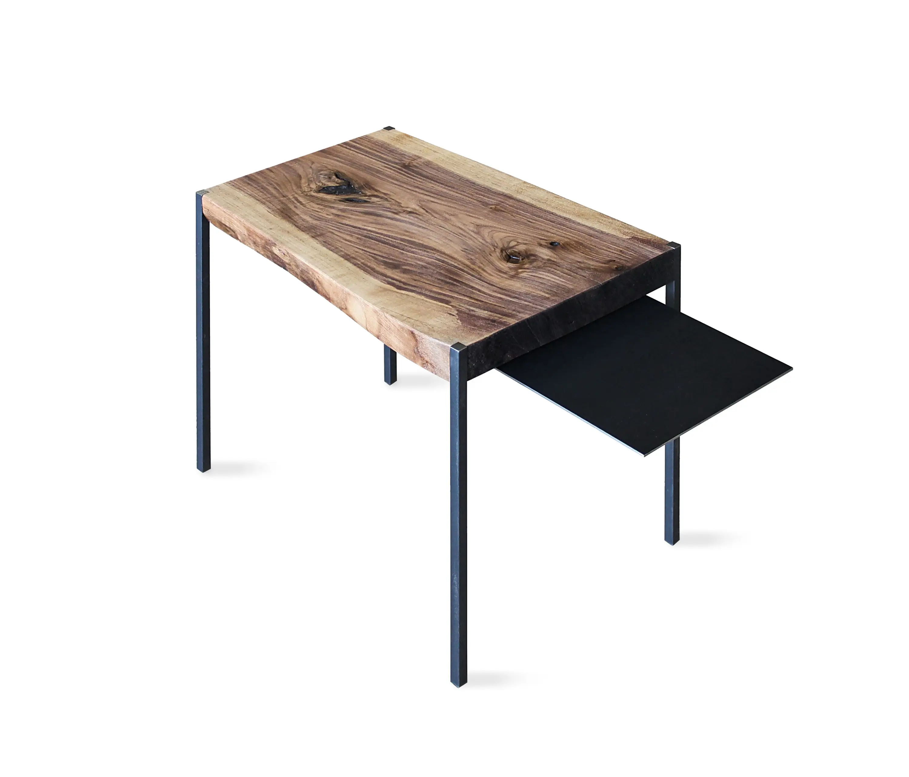 Ign. Design. - IGN. STICK. COFFEE. TABLE.