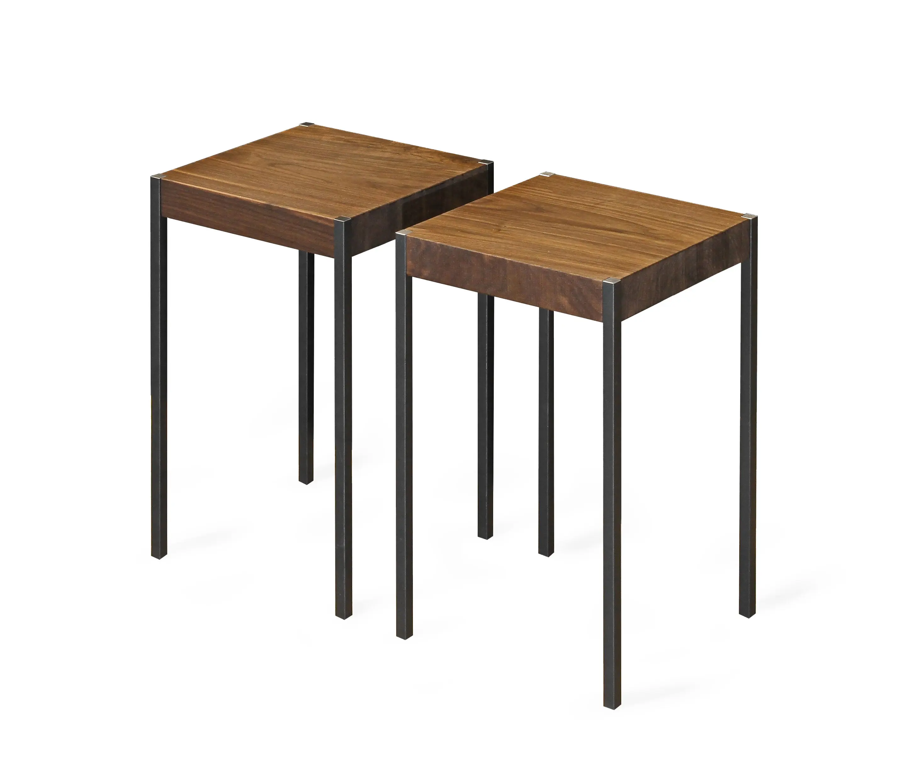 Ign. Design. - IGN. STICK. COFFEE. TABLE.