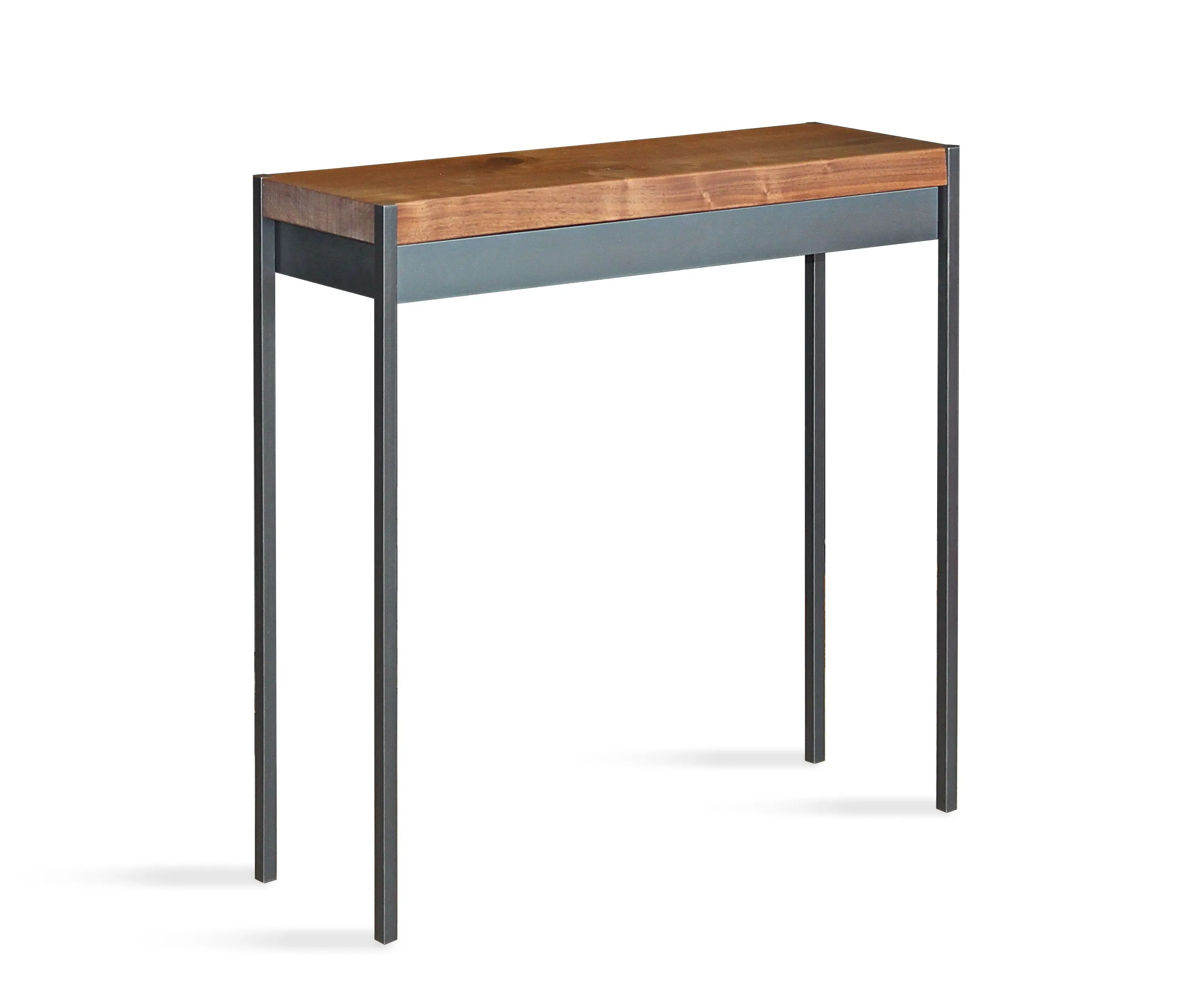 Ign. Design. - IGN. STICK. CONSOLE.