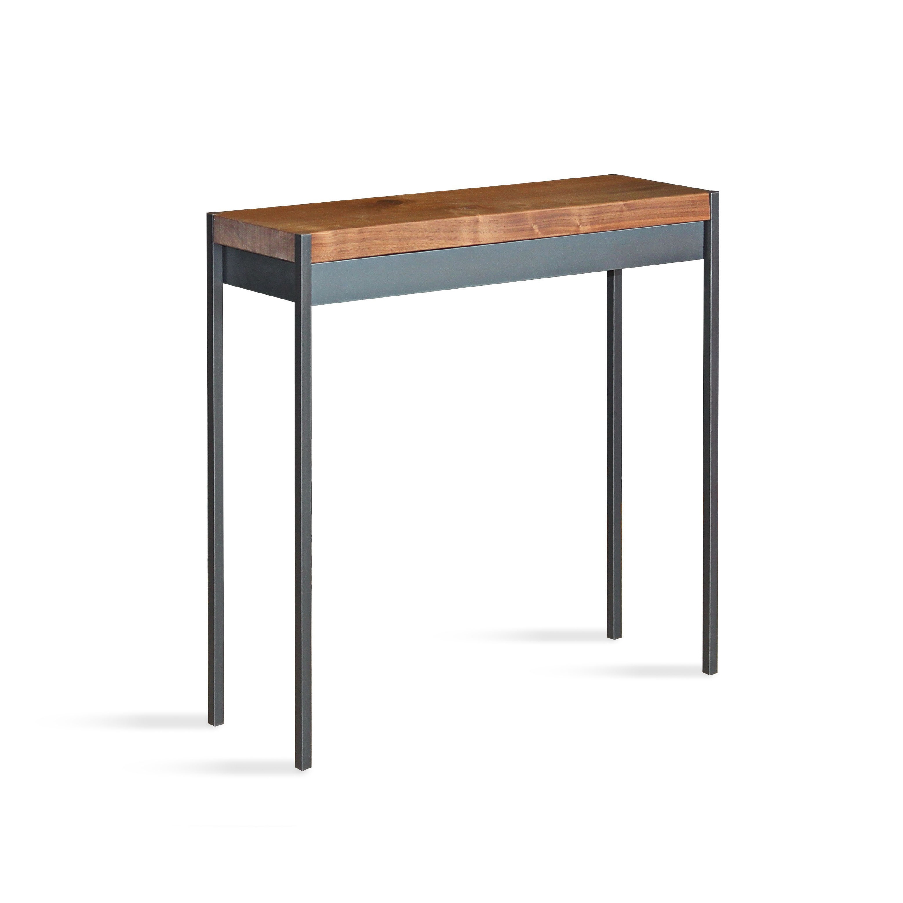 Afficher le produit IGN. STICK. CONSOLE. du fabricant Ign. Design.