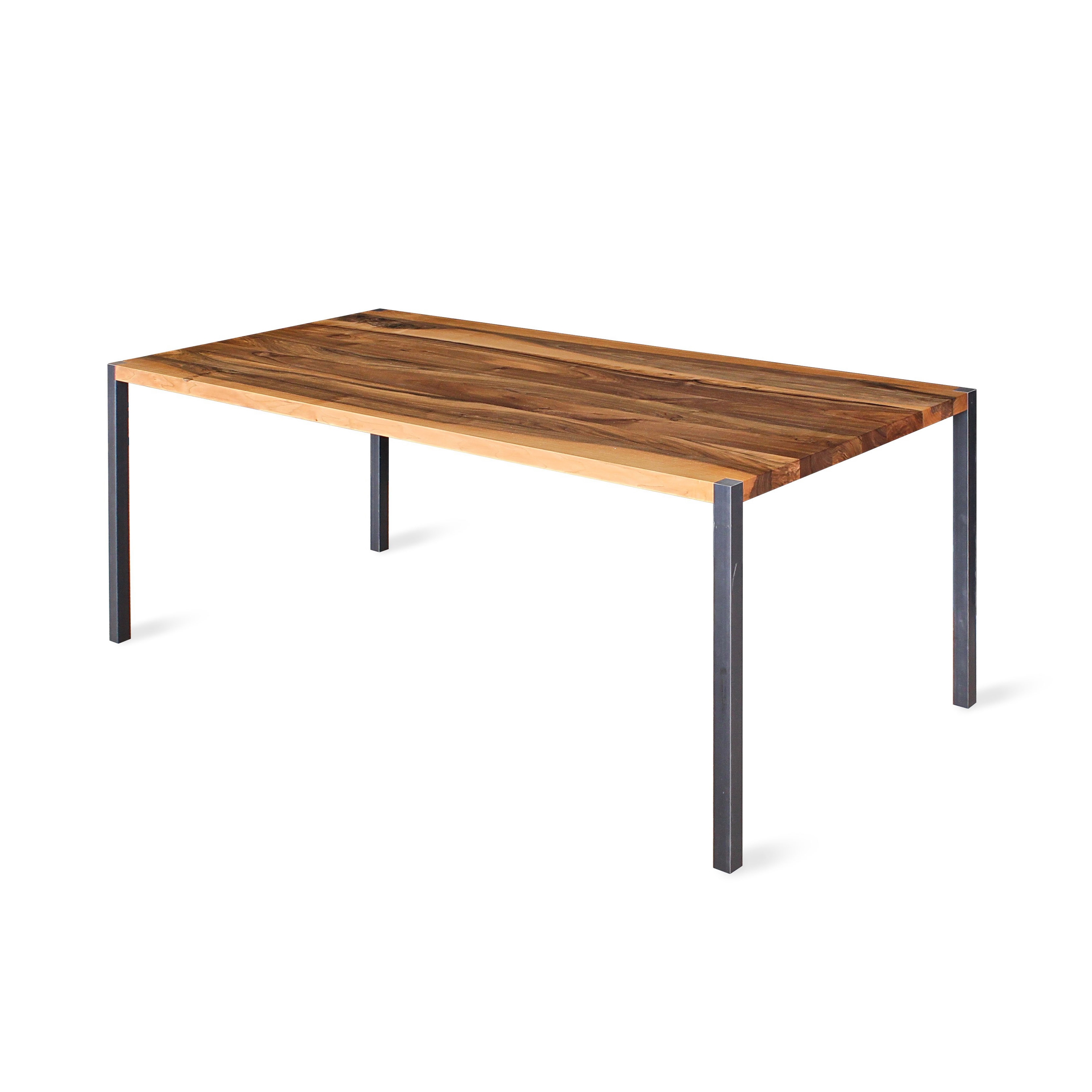 Display product IGN. STICK. TABLE. from manufacturer Ign. Design.