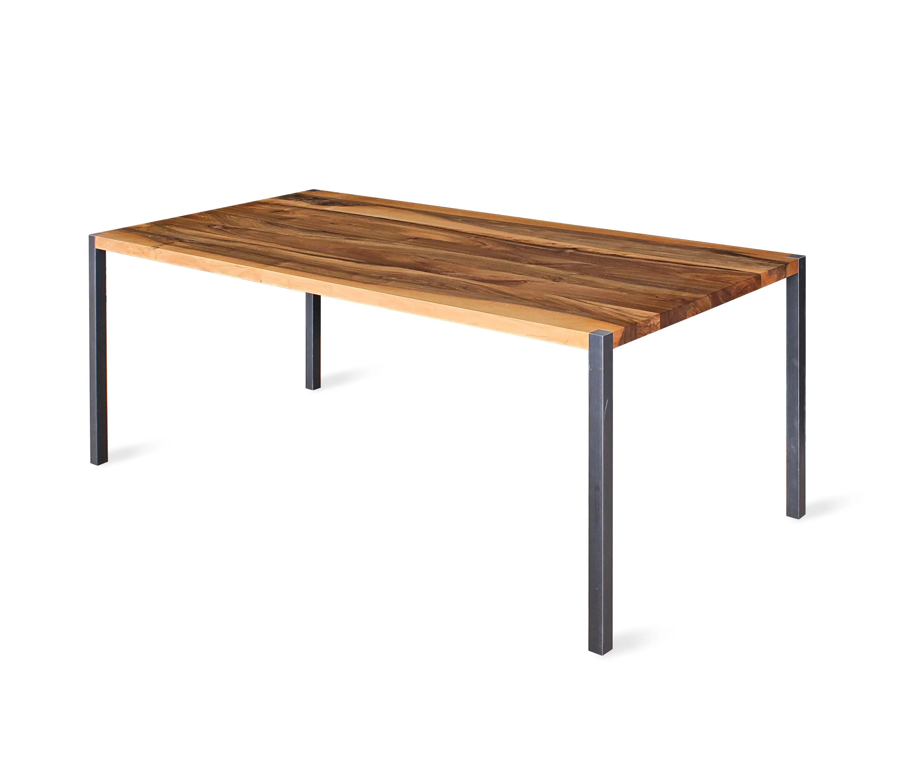 Ign. Design. - IGN. STICK. TABLE.