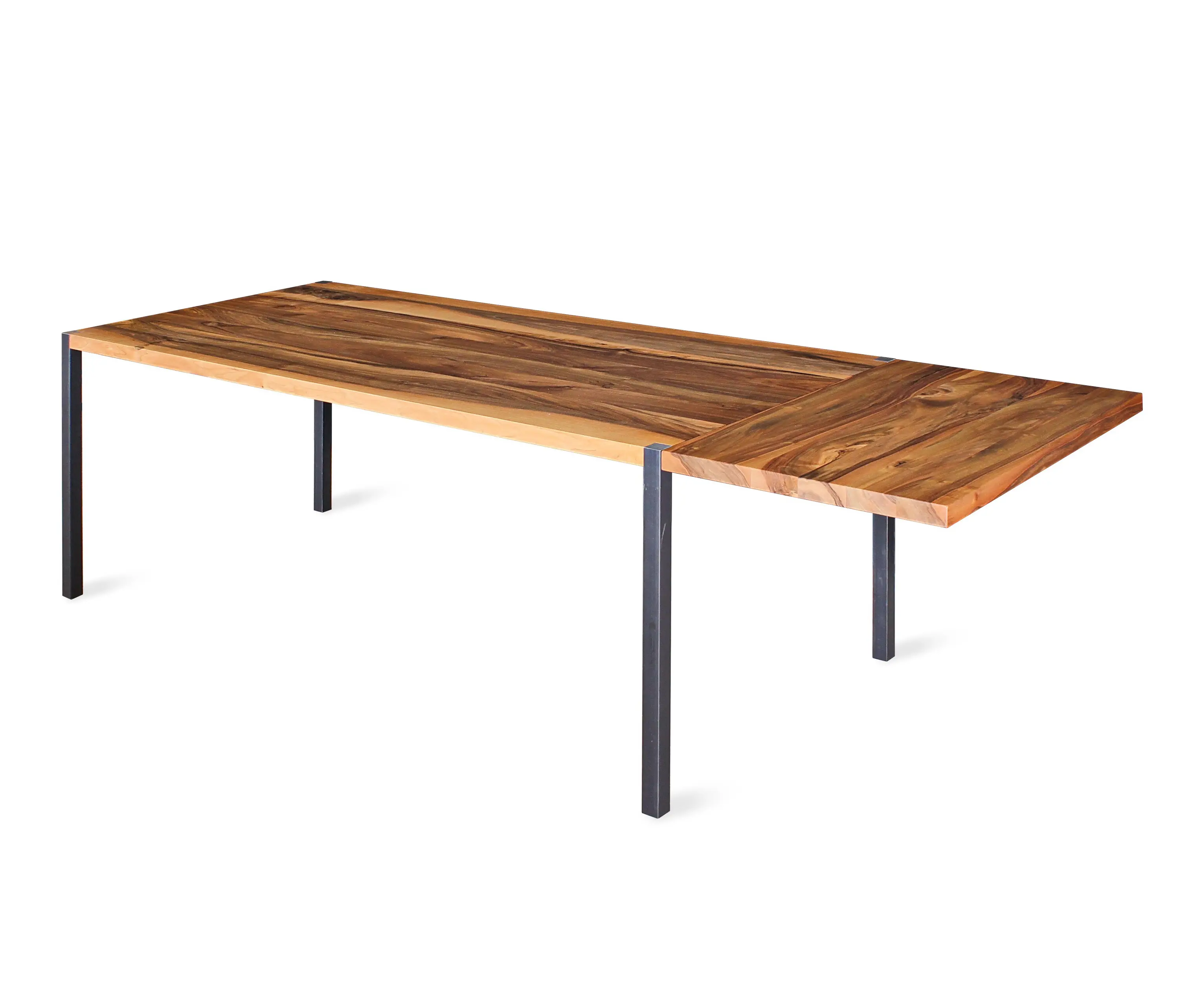 Ign. Design. - IGN. STICK. TABLE.