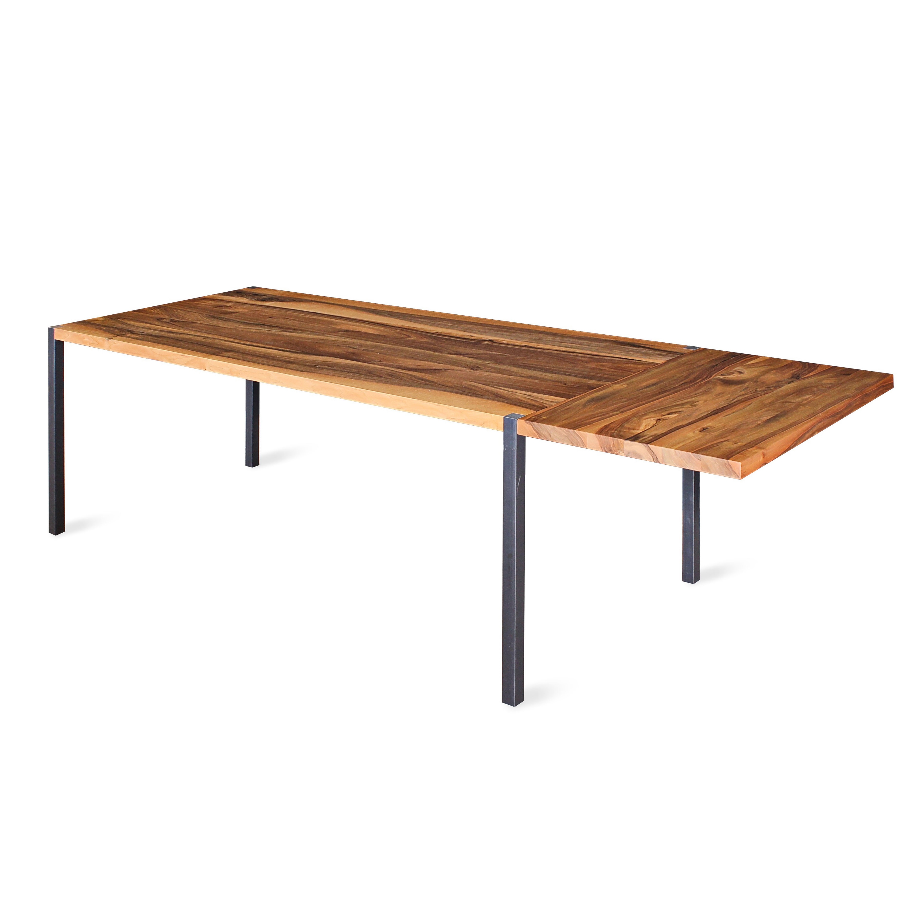 Display product IGN. STICK. TABLE. from manufacturer Ign. Design.