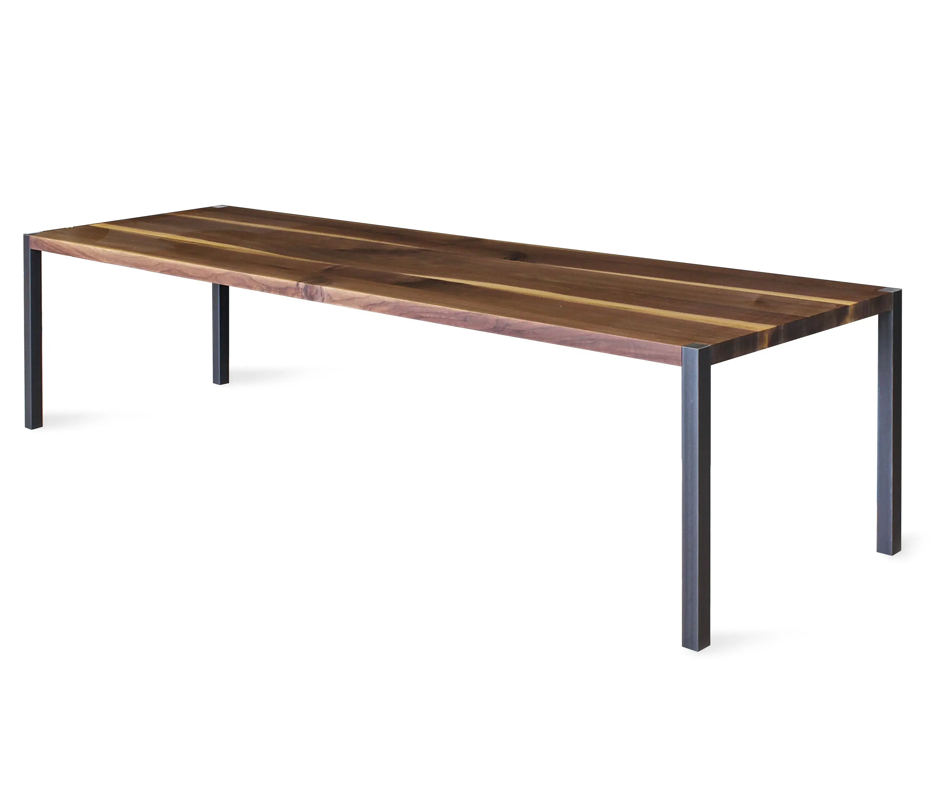 Ign. Design. - IGN. STICK. TABLE.