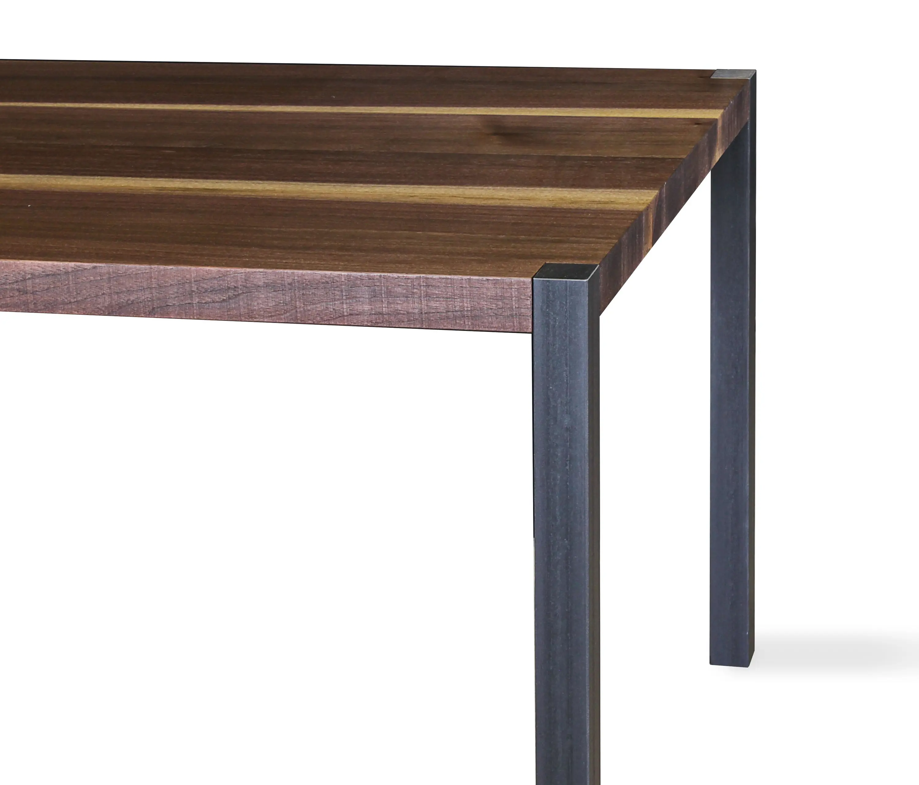 Ign. Design. - IGN. STICK. TABLE.