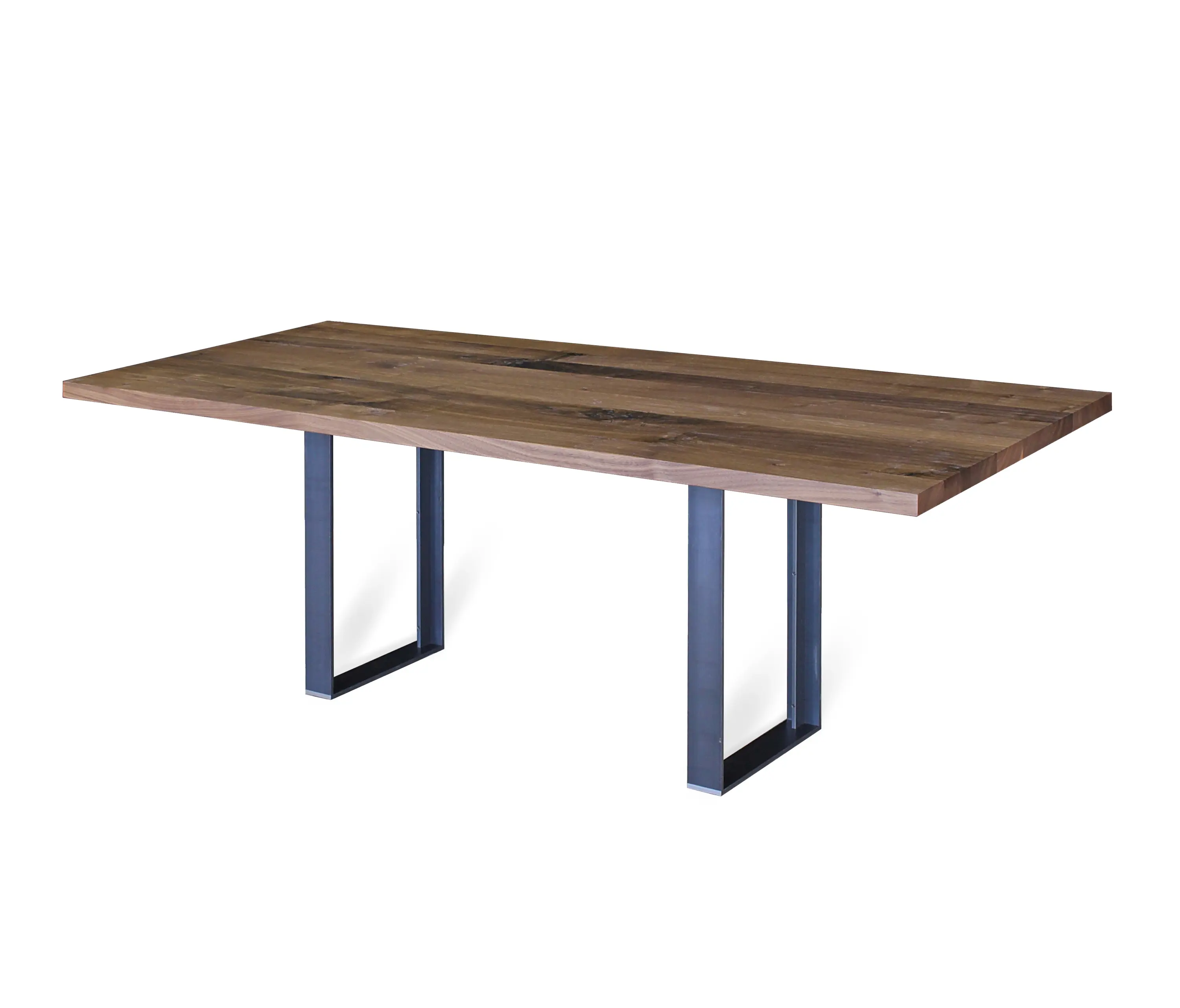Ign. Design. - IGN. T. TABLE.