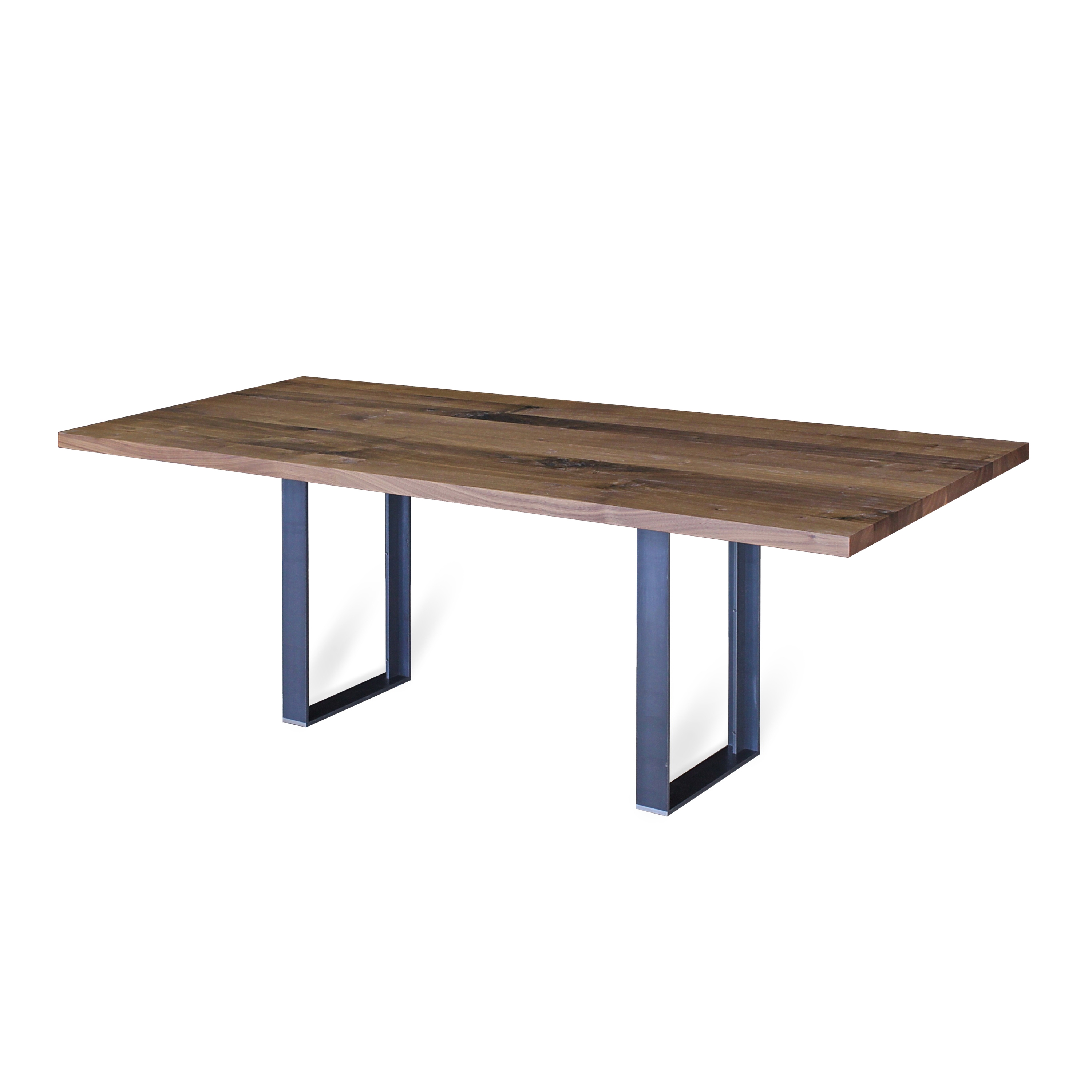 Mostrar el producto IGN. T. TABLE. del fabricante Ign. Design.