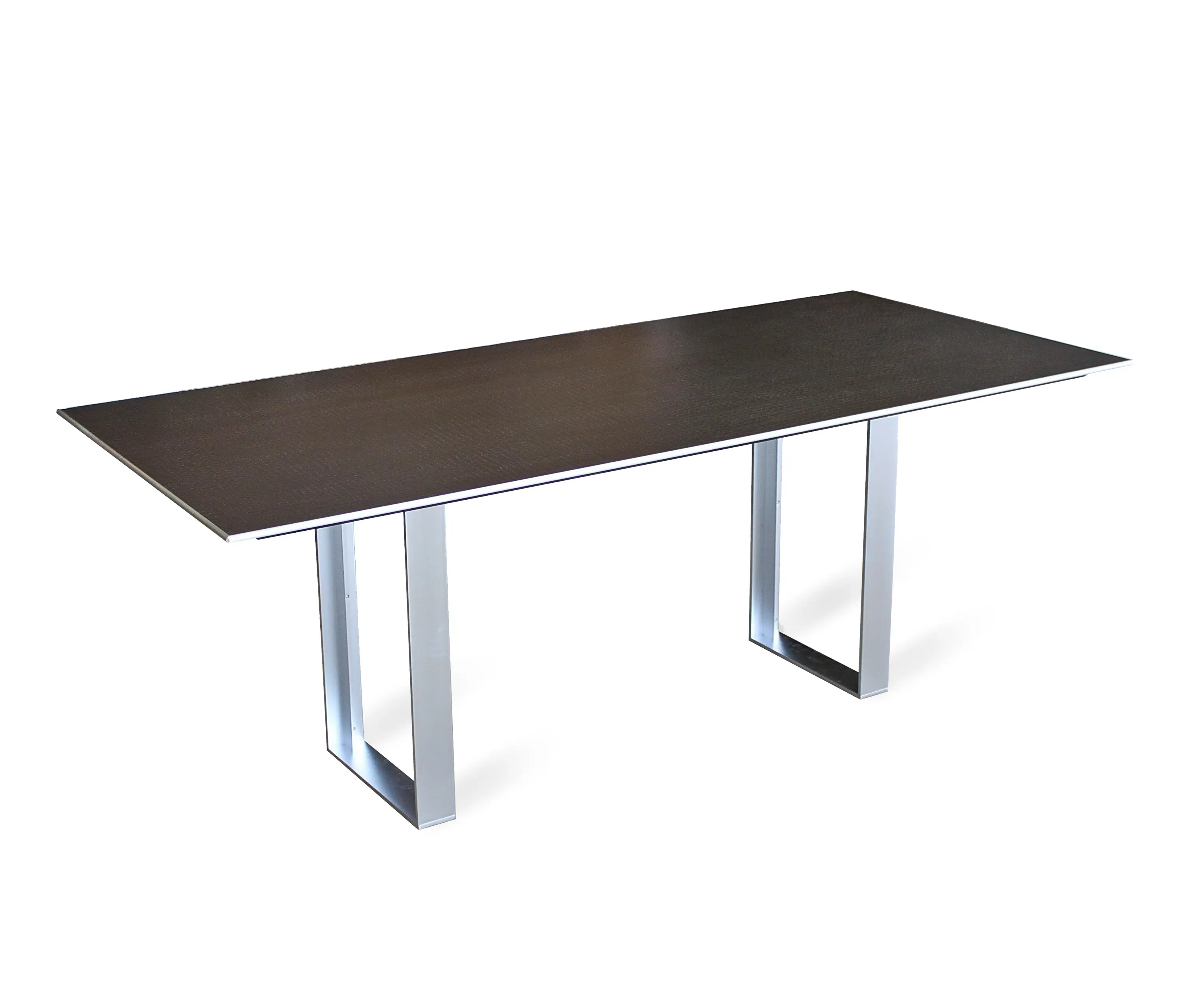 Ign. Design. - IGN. T. TABLE.