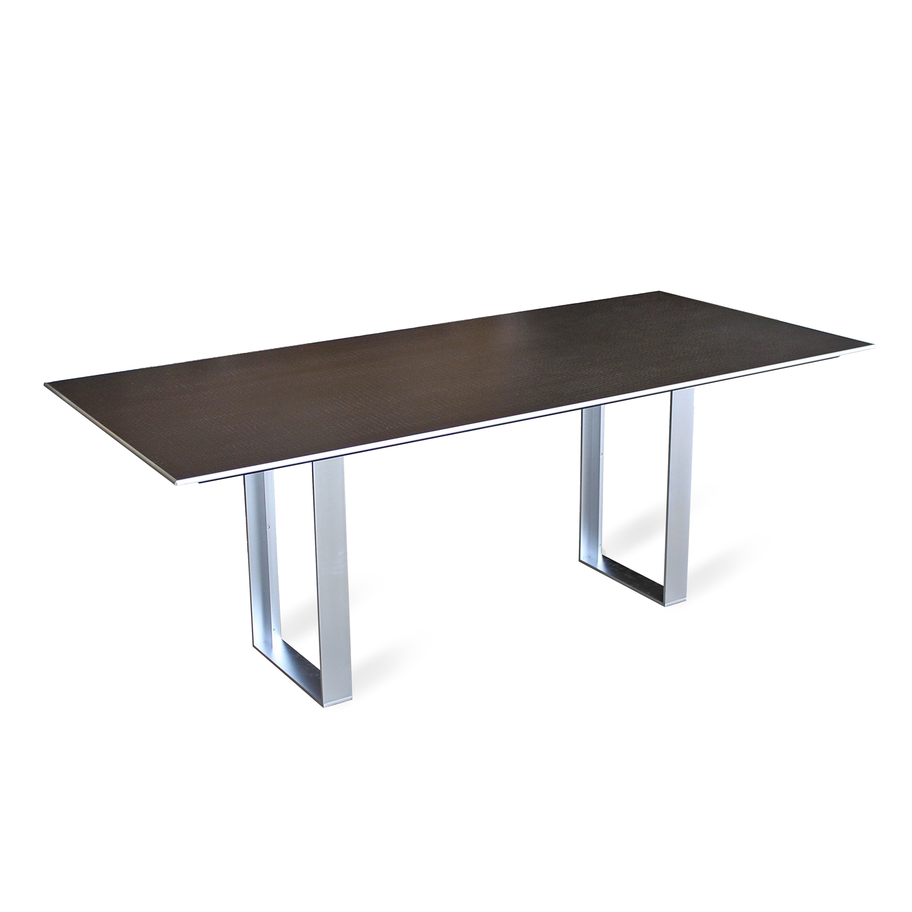 Display product IGN. T. TABLE. from manufacturer Ign. Design.