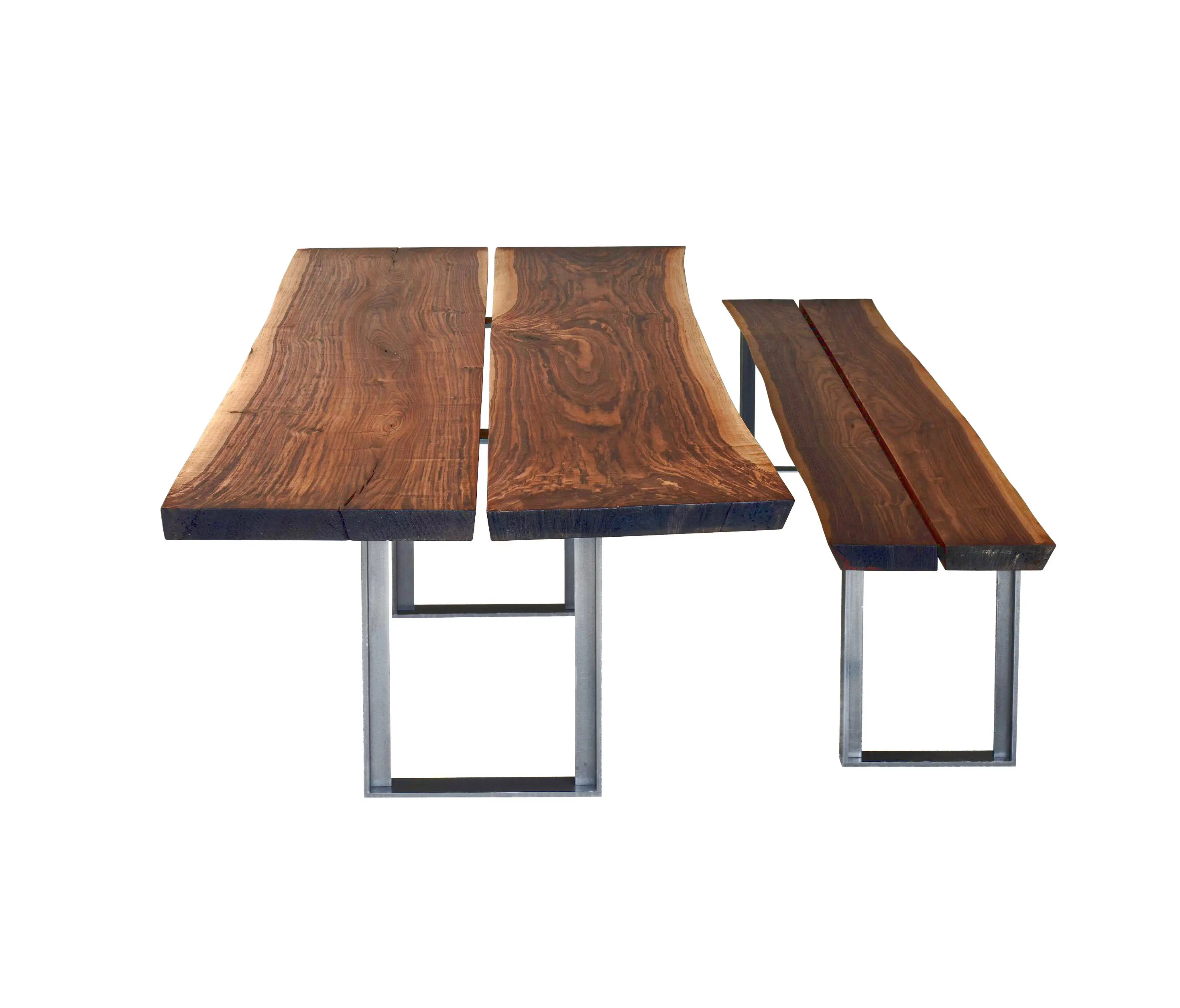 Ign. Design. - IGN. TIMBER.