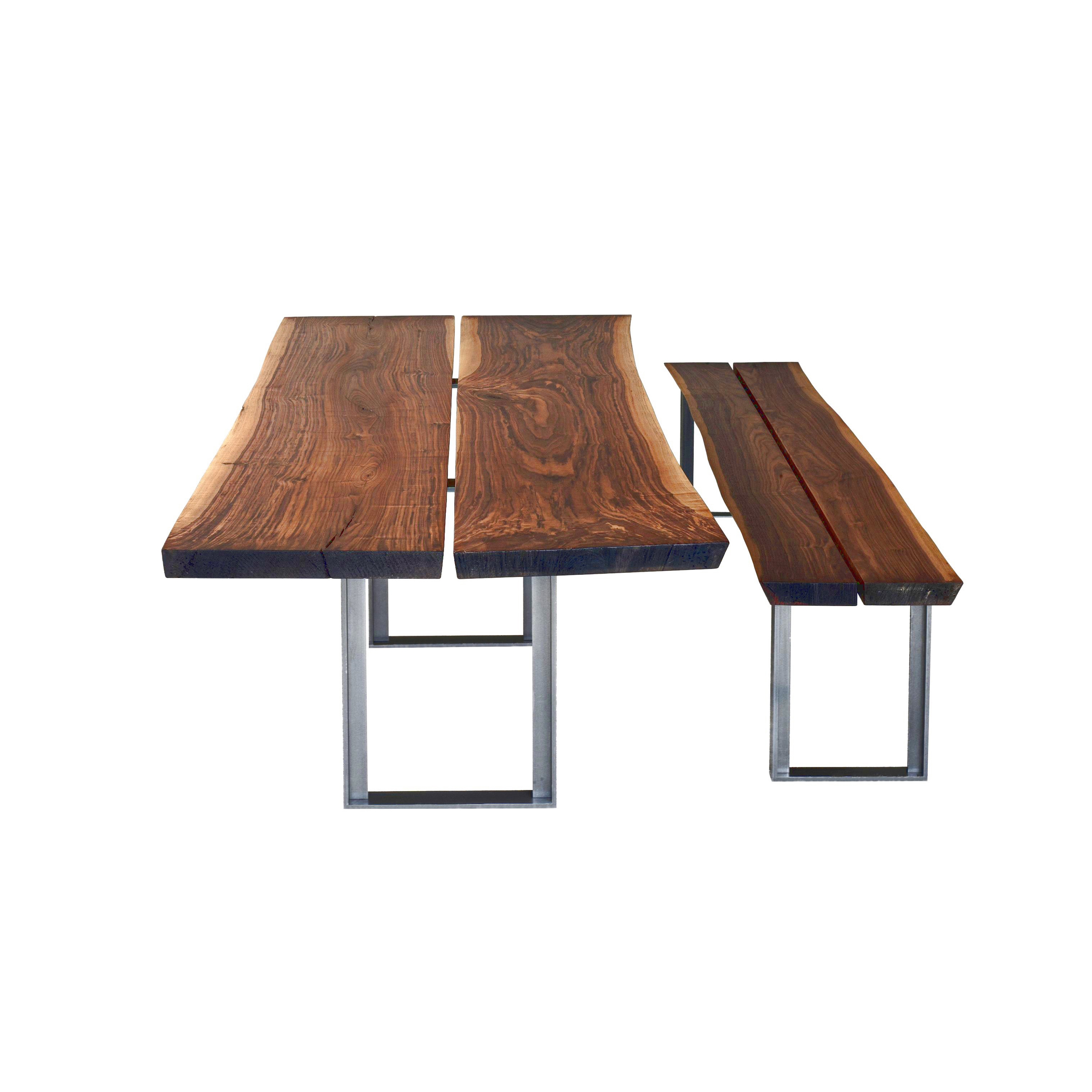 Produkt IGN. TIMBER. des Herstellers Ign. Design. anzeigen