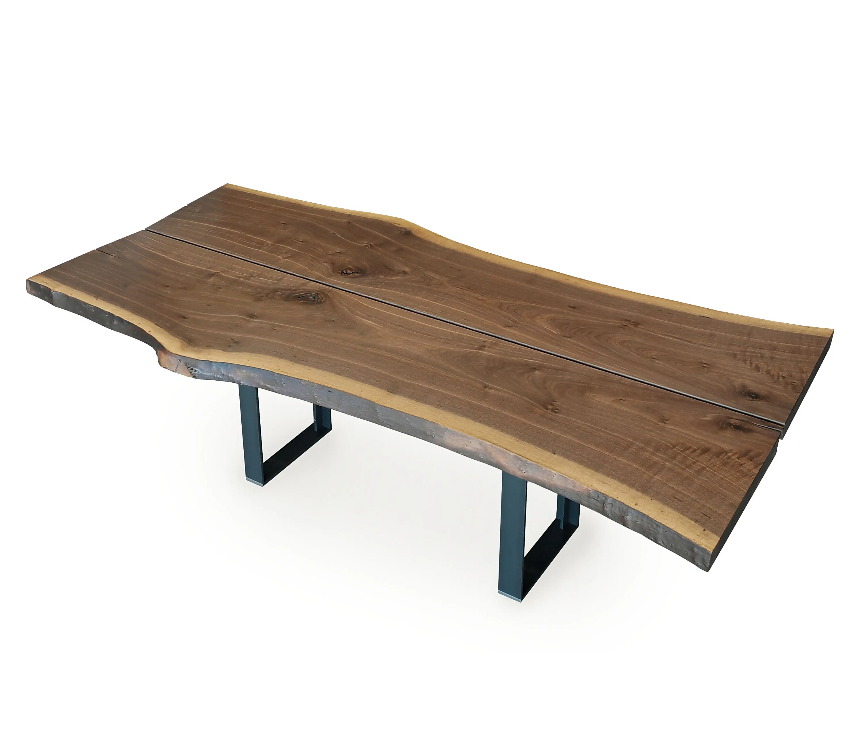 Ign. Design. - IGN. TIMBER.