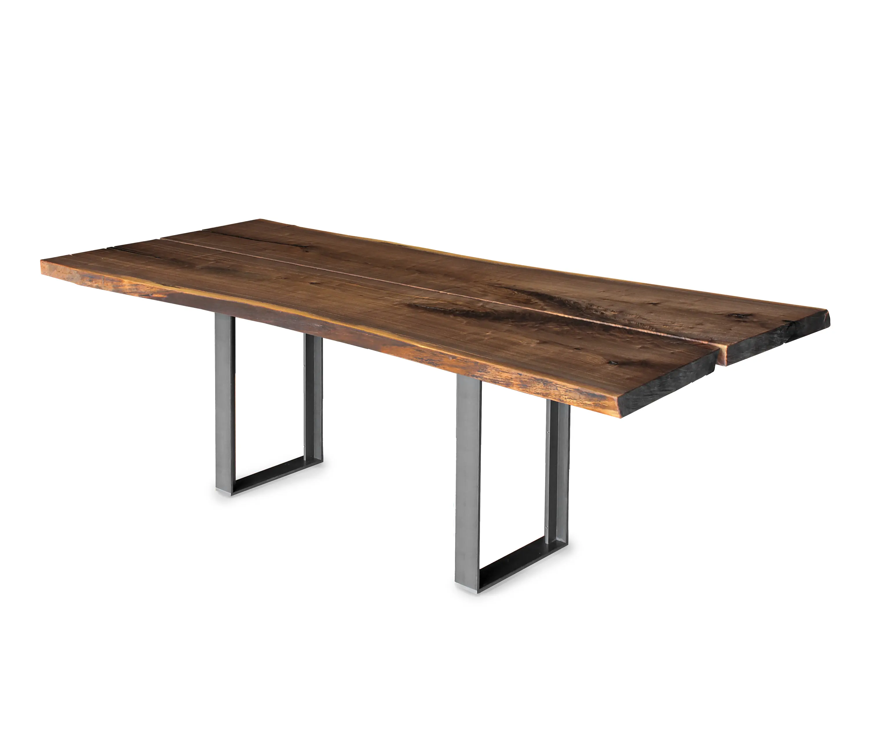 Ign. Design. - IGN. TIMBER.